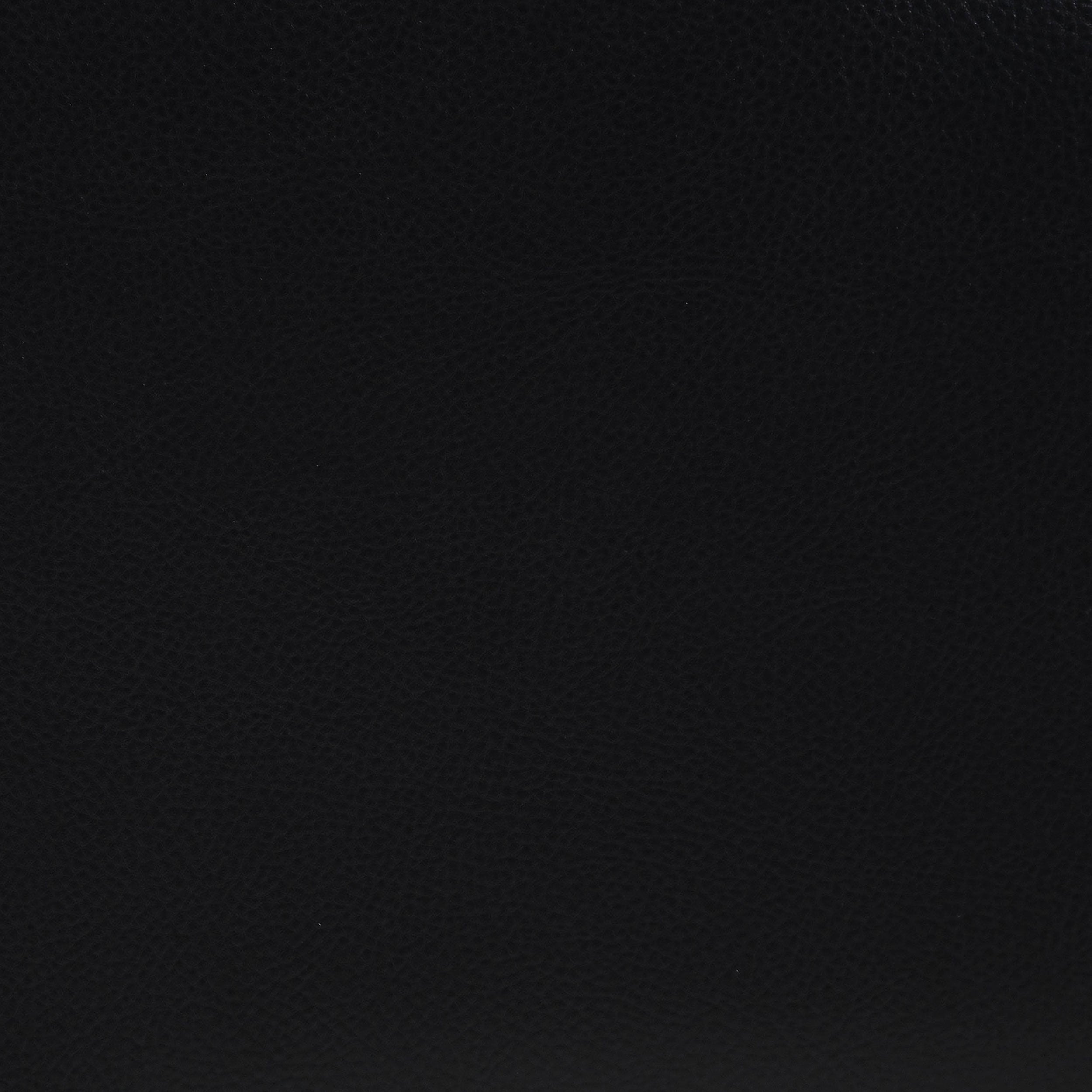 Zuma Dual Power Reclining Loveseat