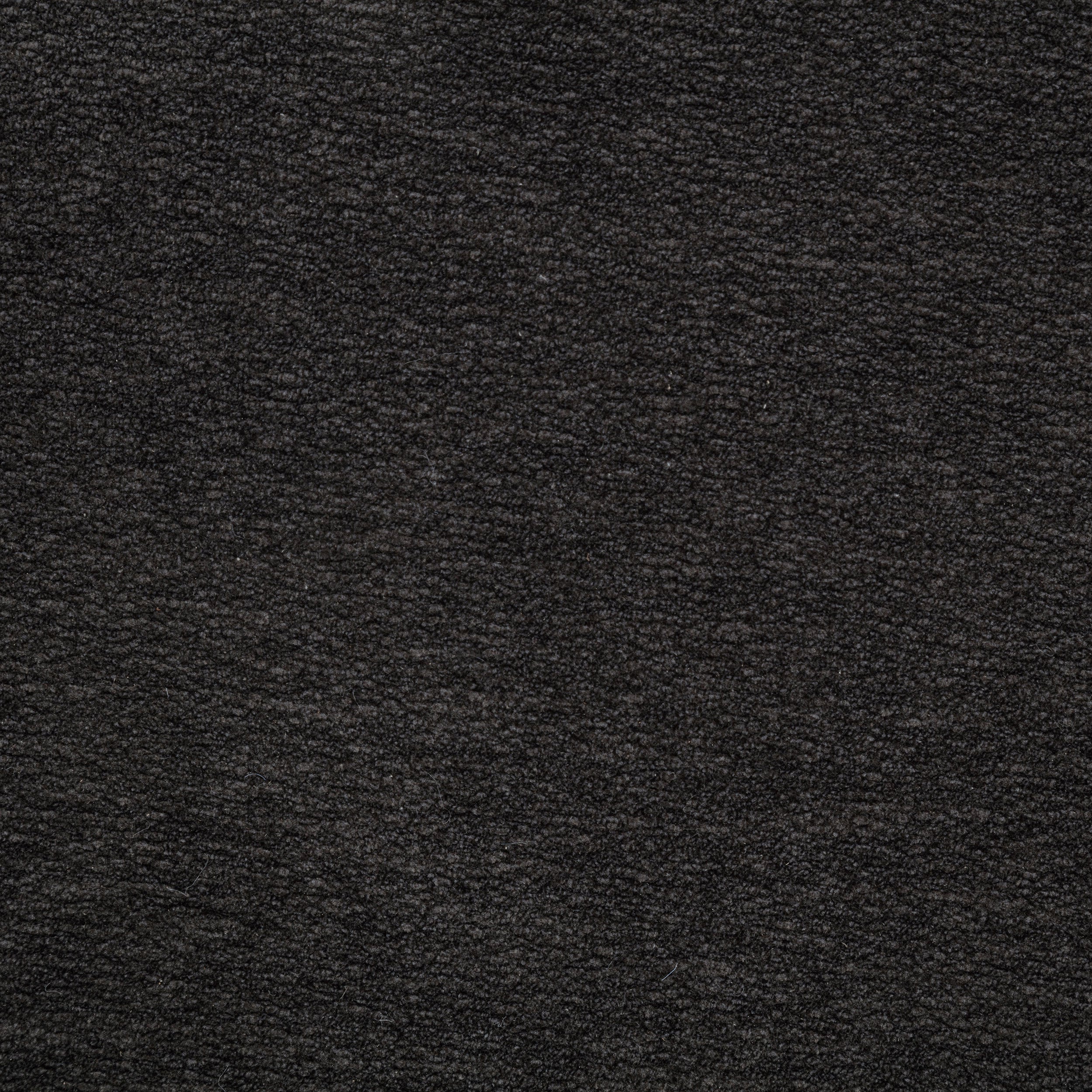 Grant Power Recliner