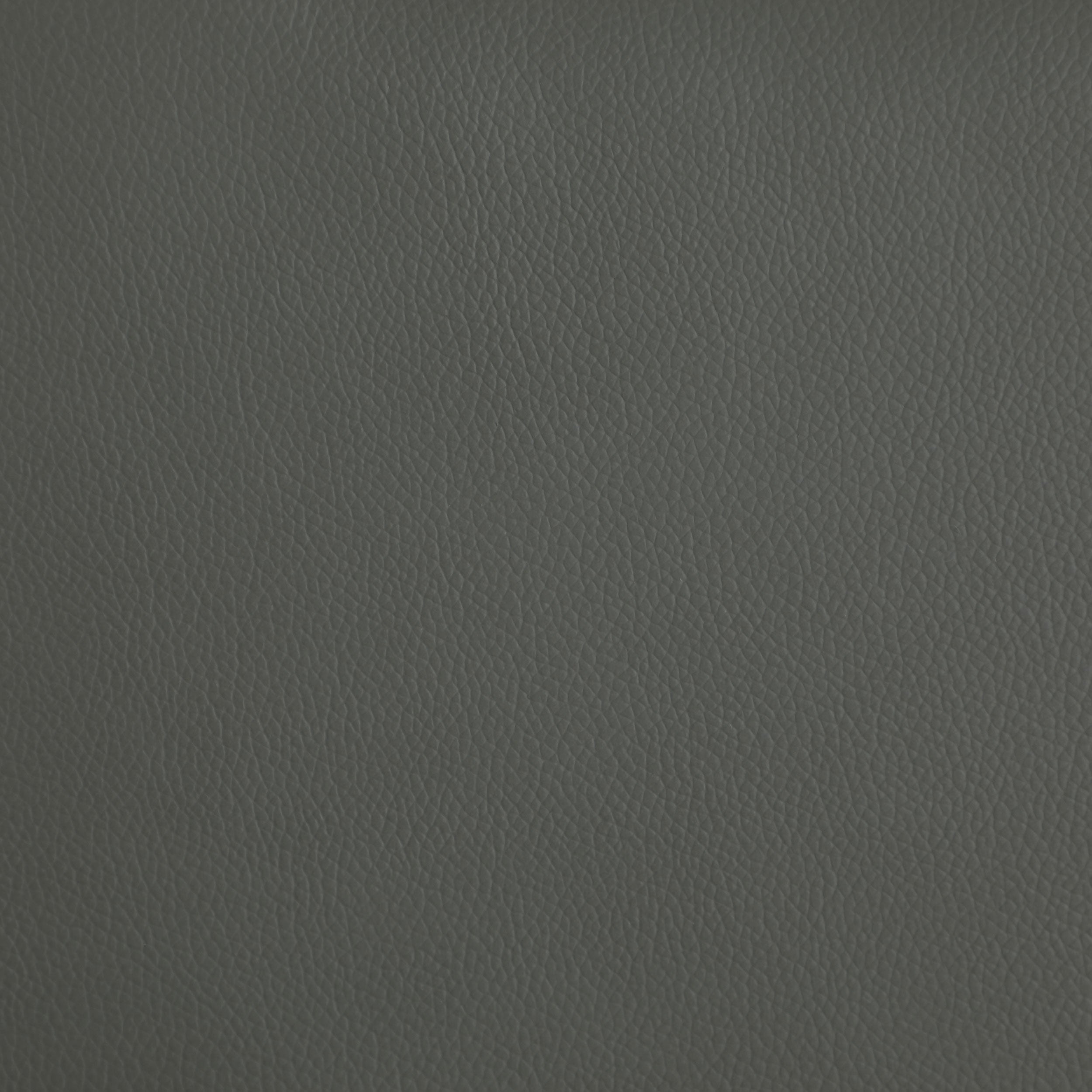 Armstrong Power Lift Massage Recliner