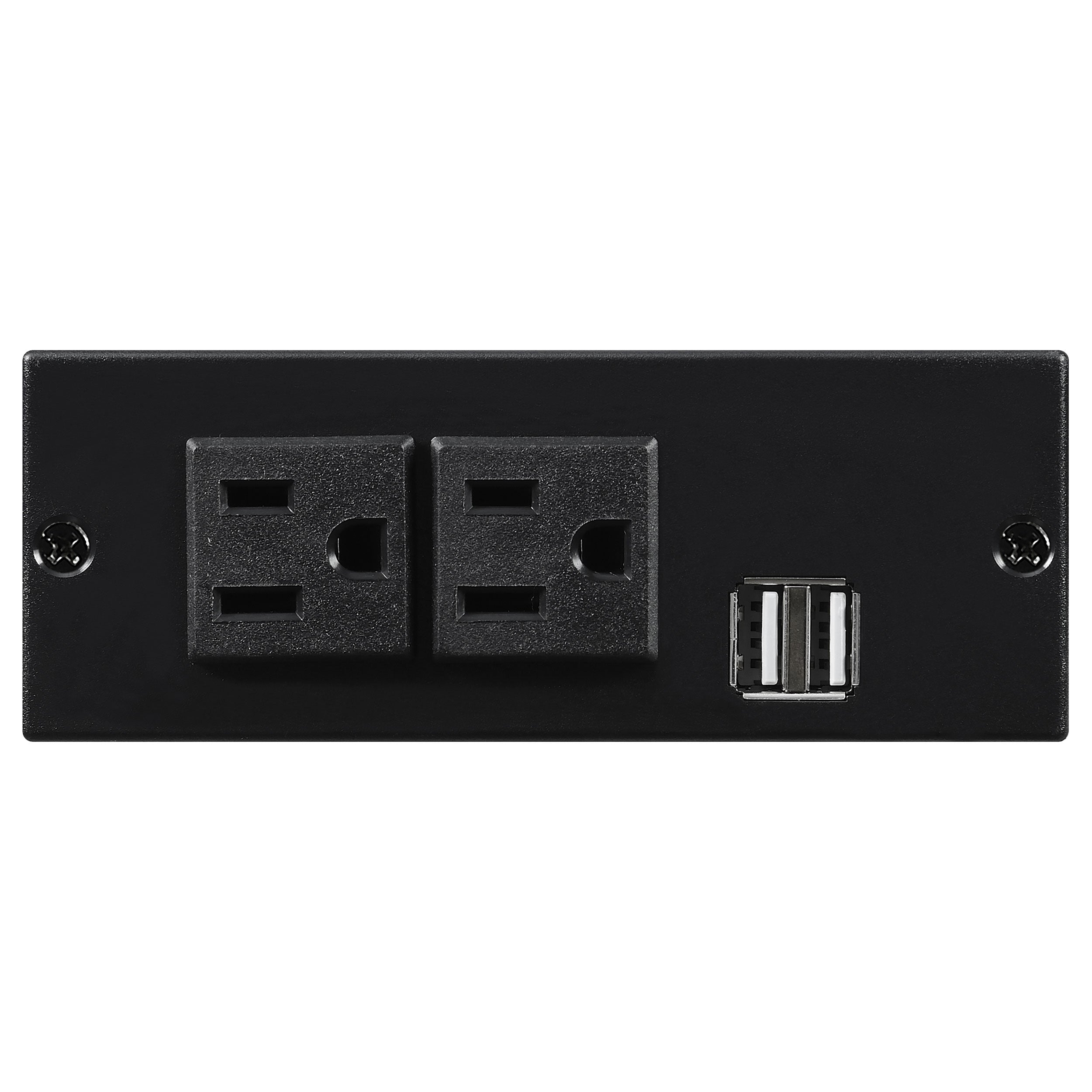 Bahrain Modular Power Reclining Sectional Sofa