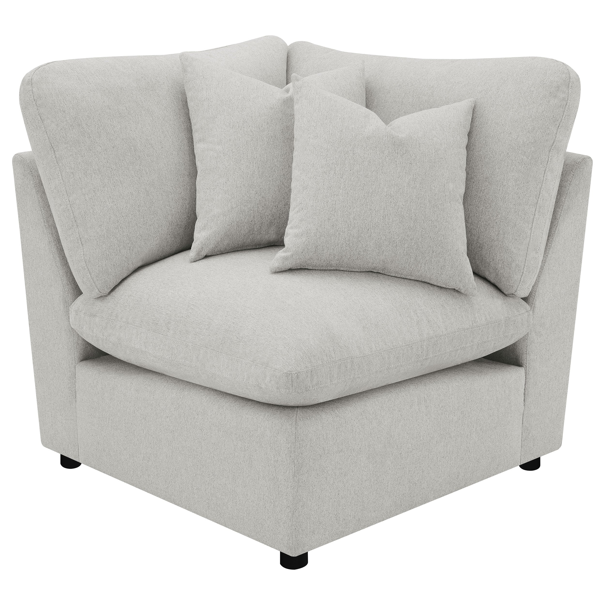 Collins Modular Sectionals