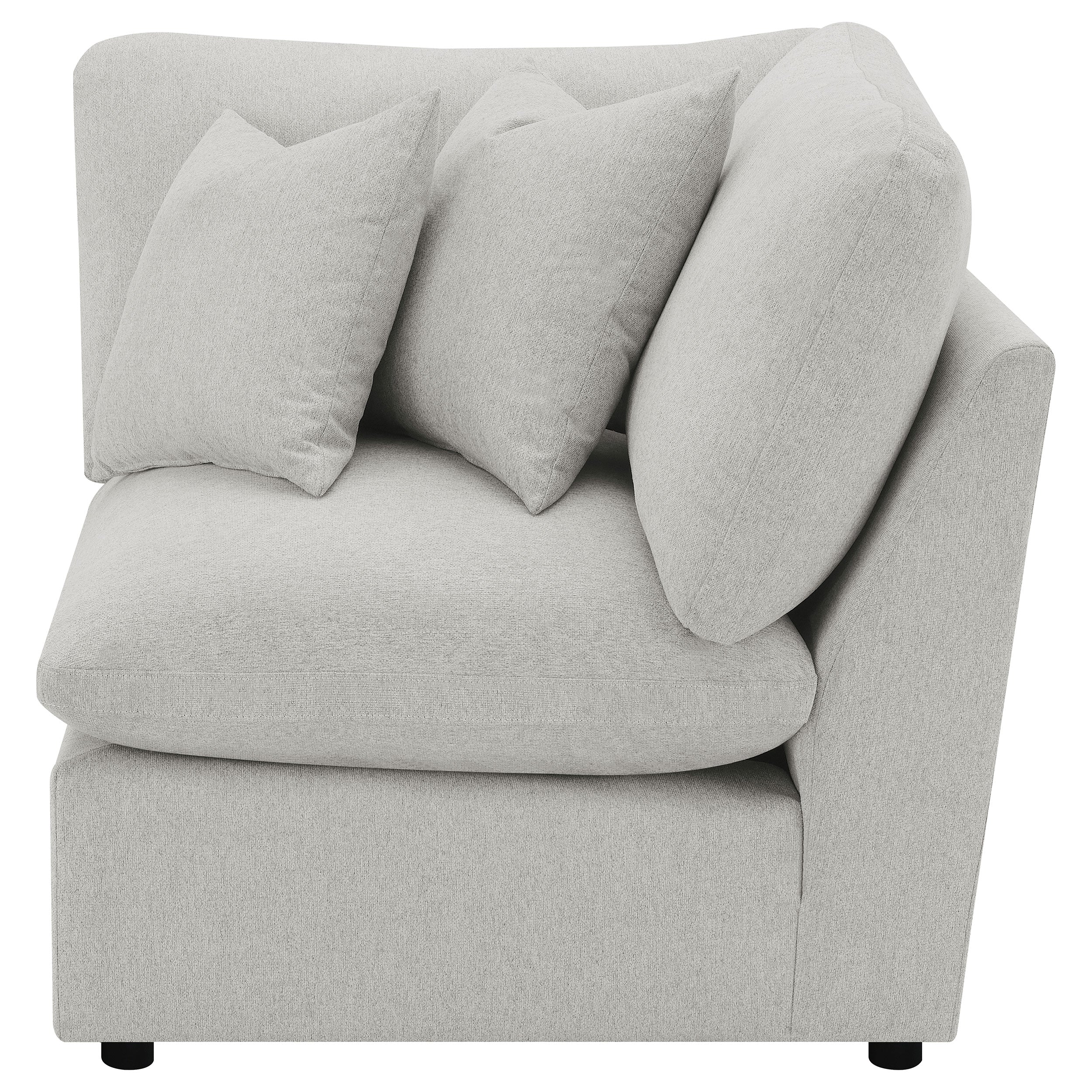 Collins Modular Sectionals