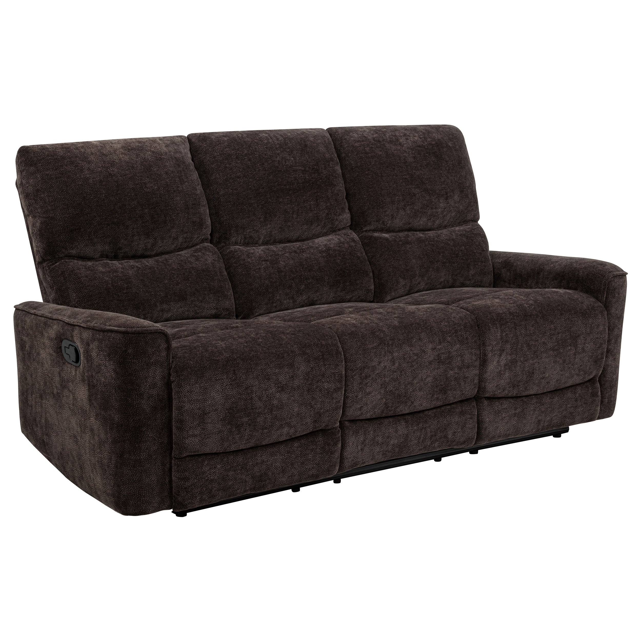 Navarro Reclining Sofa