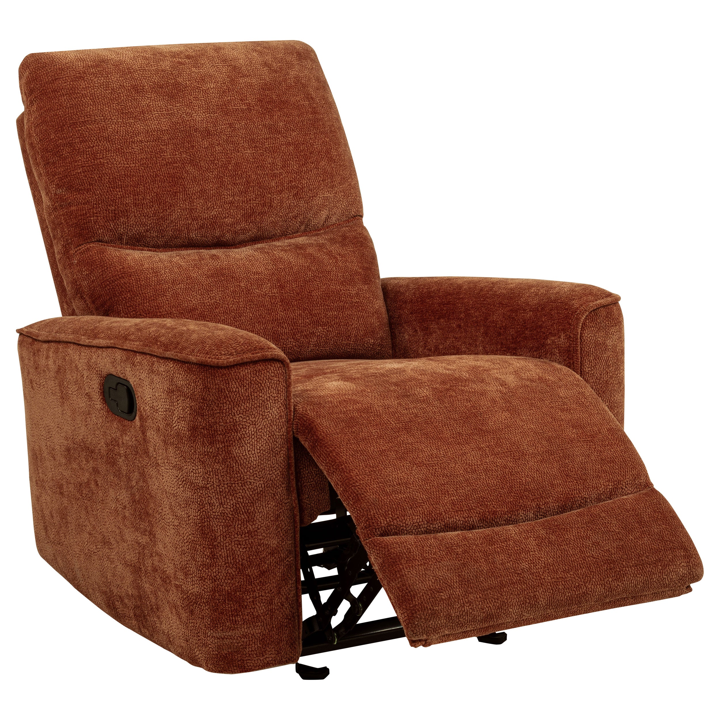 Navarro Glider Recliner