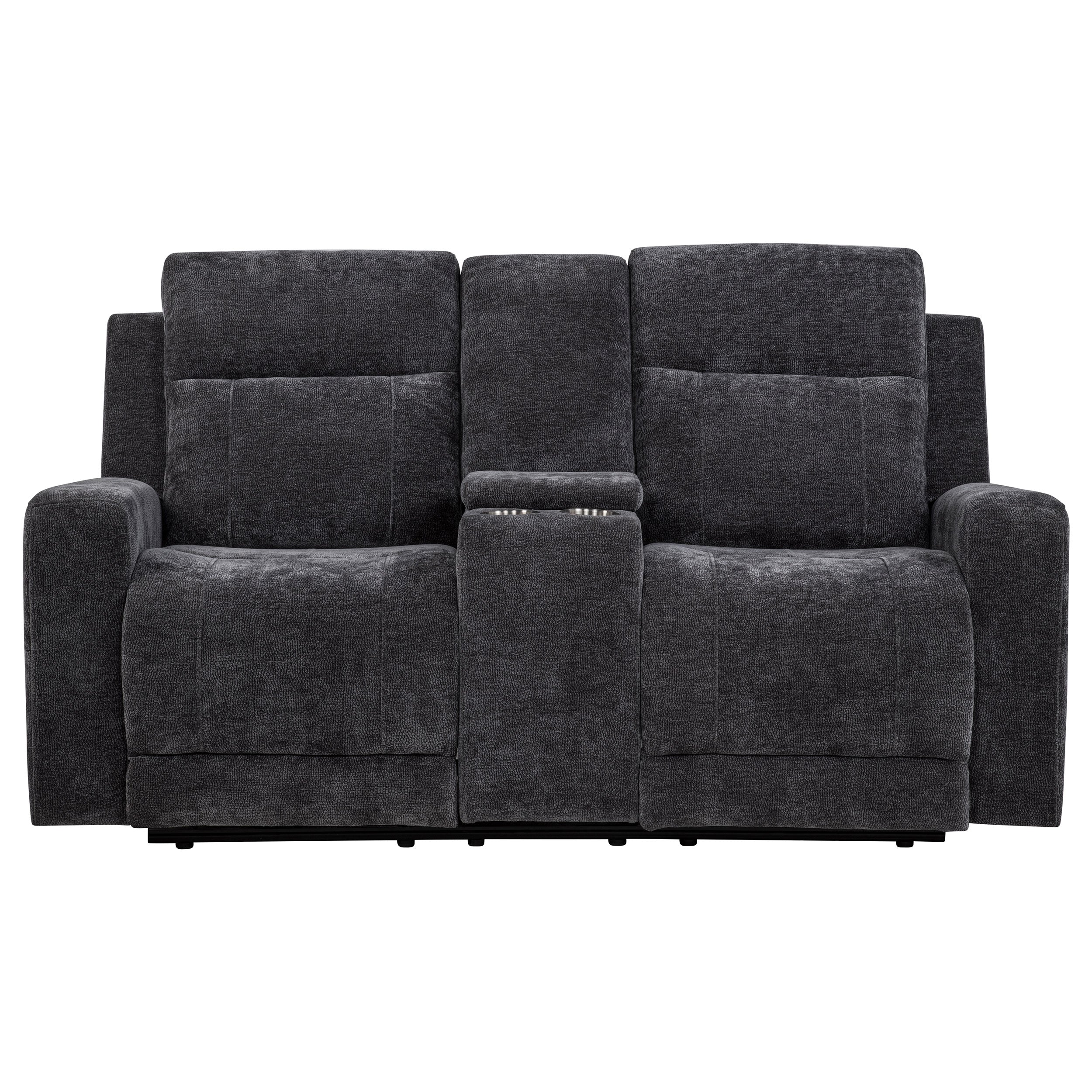 Kennett Power Reclining Loveseat