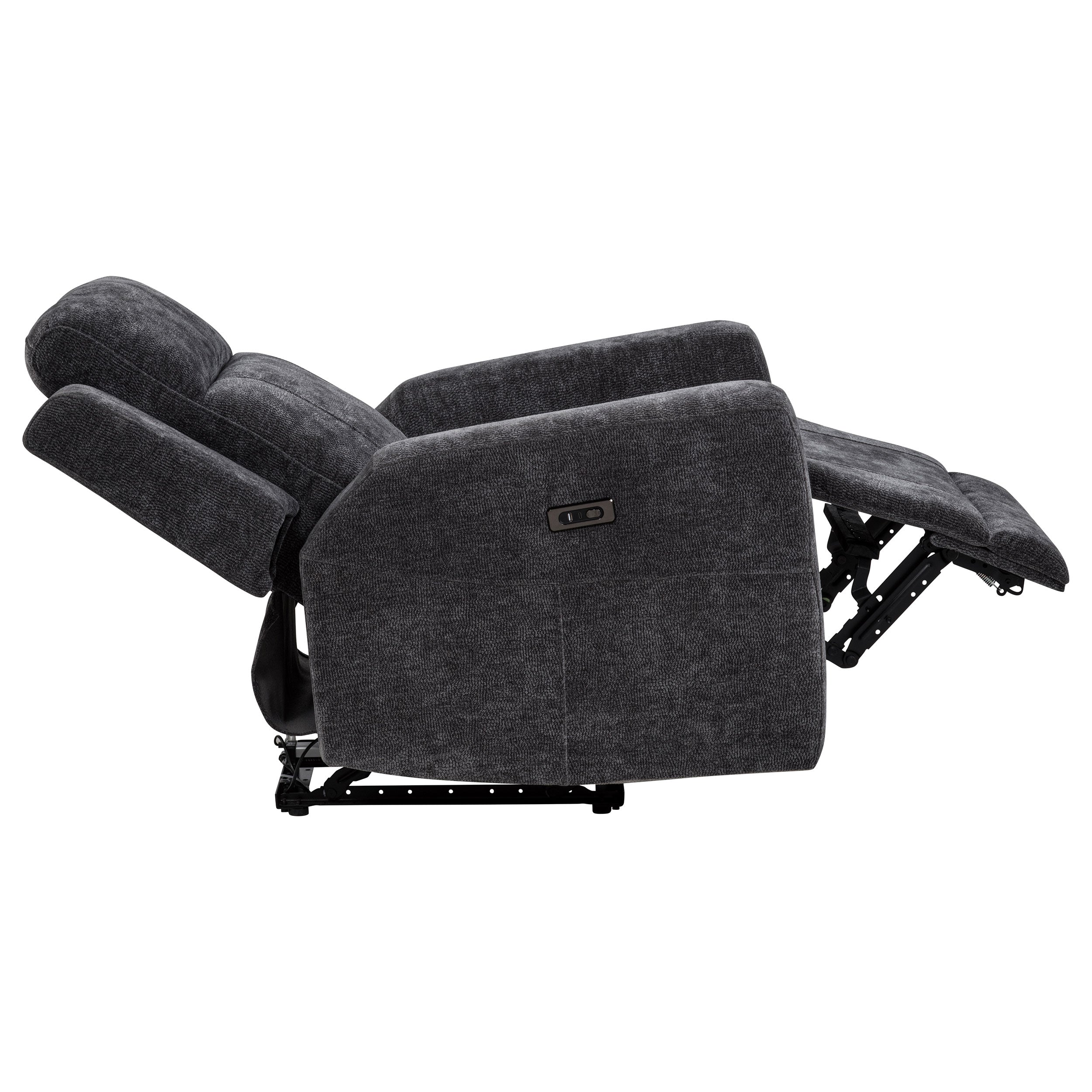 Kennett Power Recliner