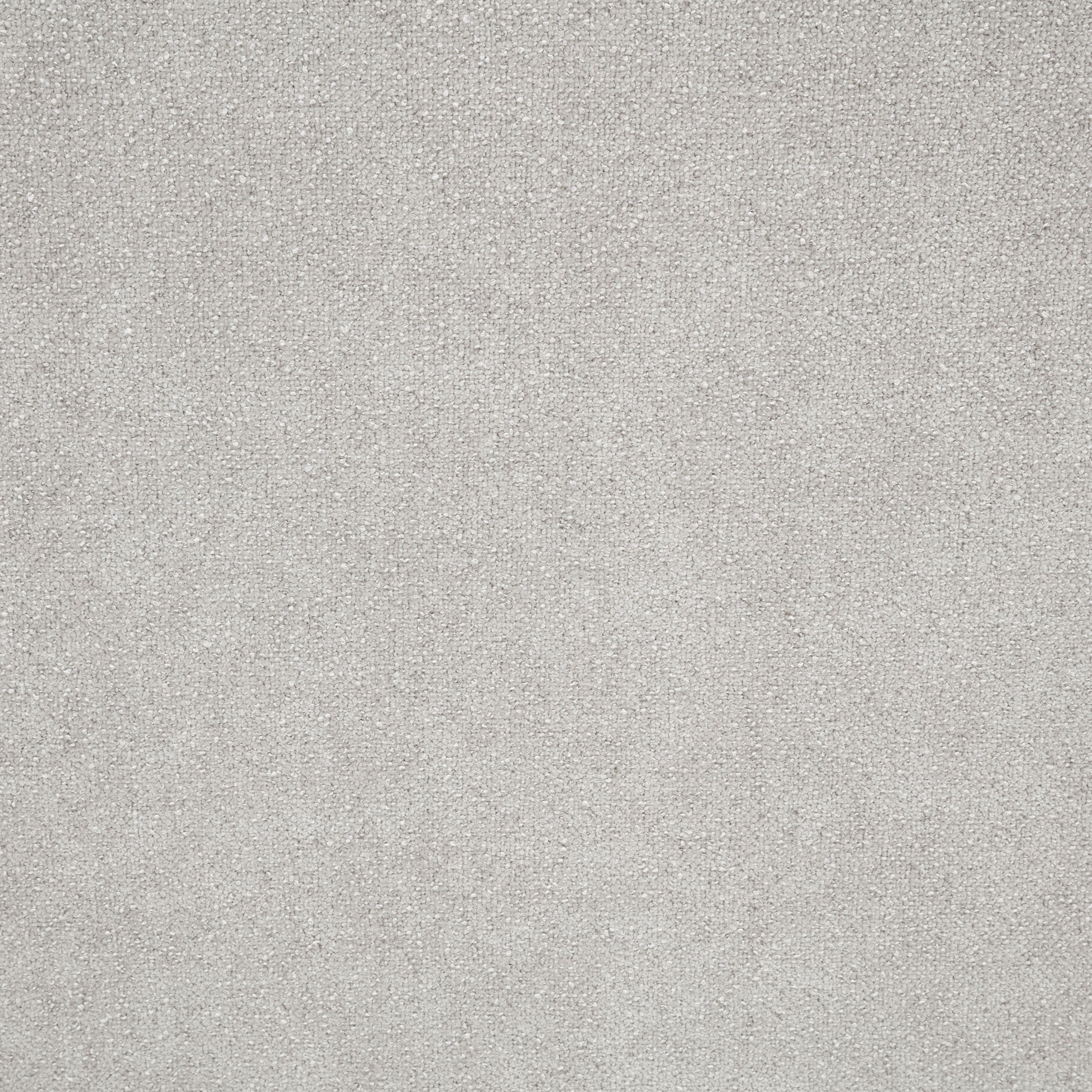 Sylmar Dual Power Lift Recliner