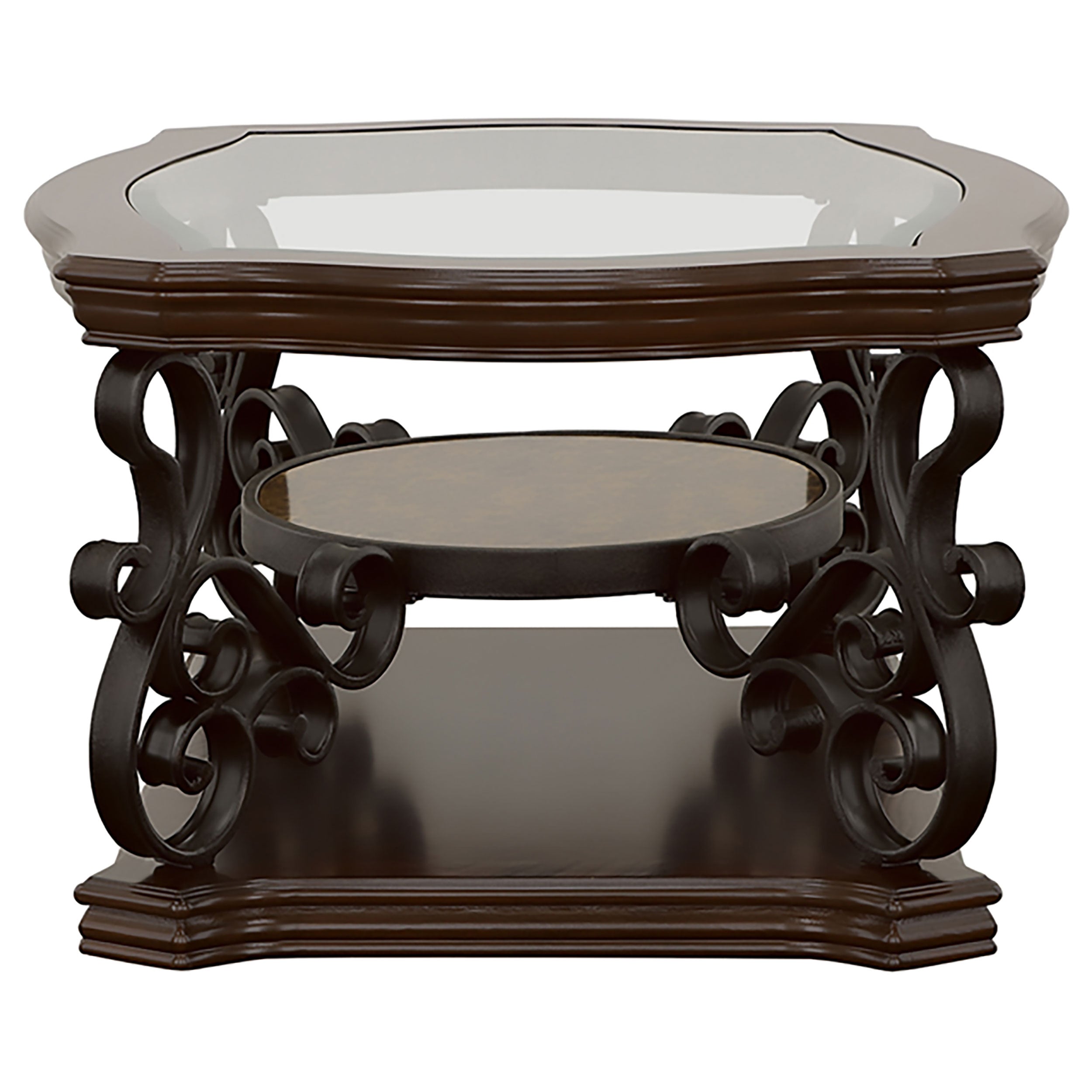 Laney Coffee Table Sets