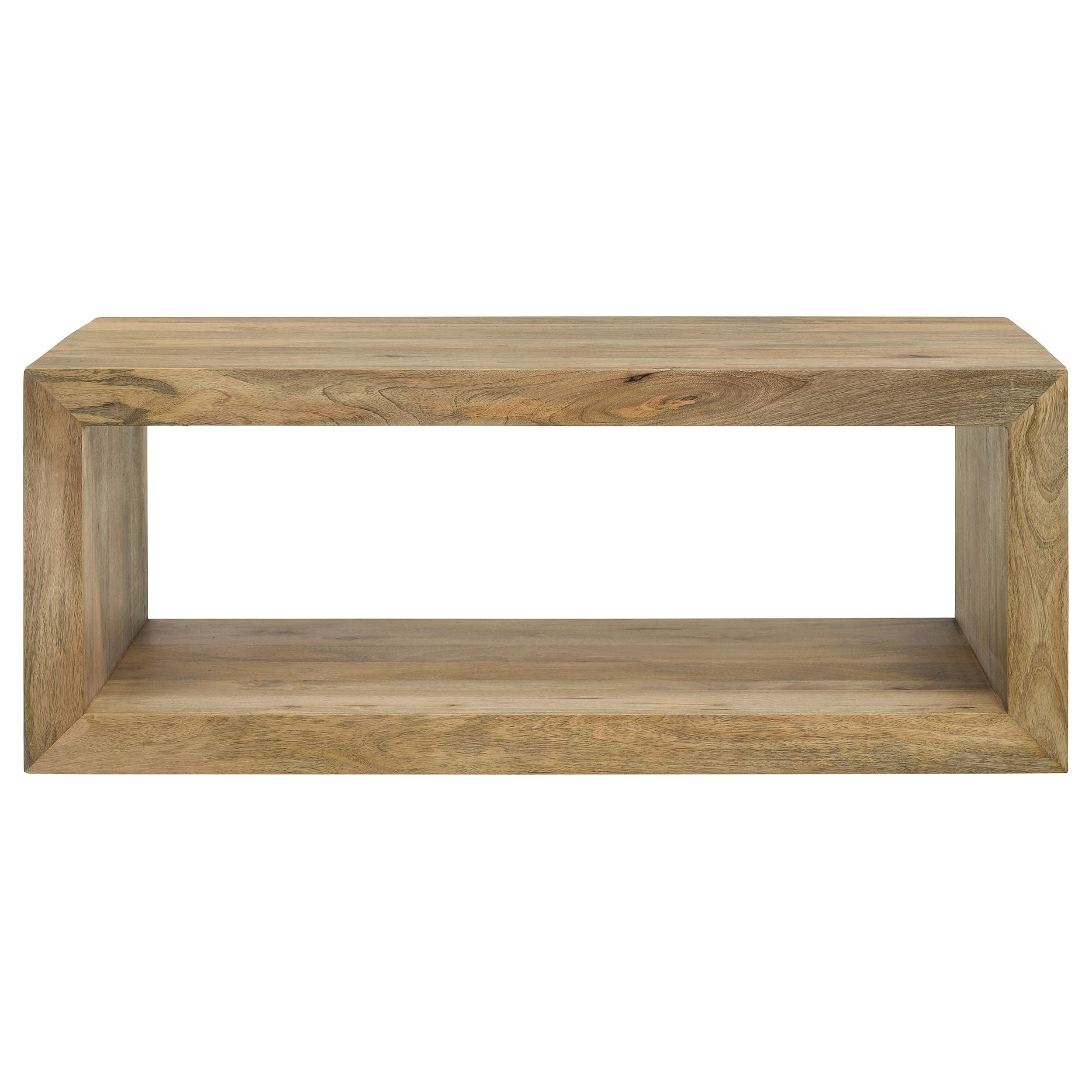 Benton Coffee Table Sets