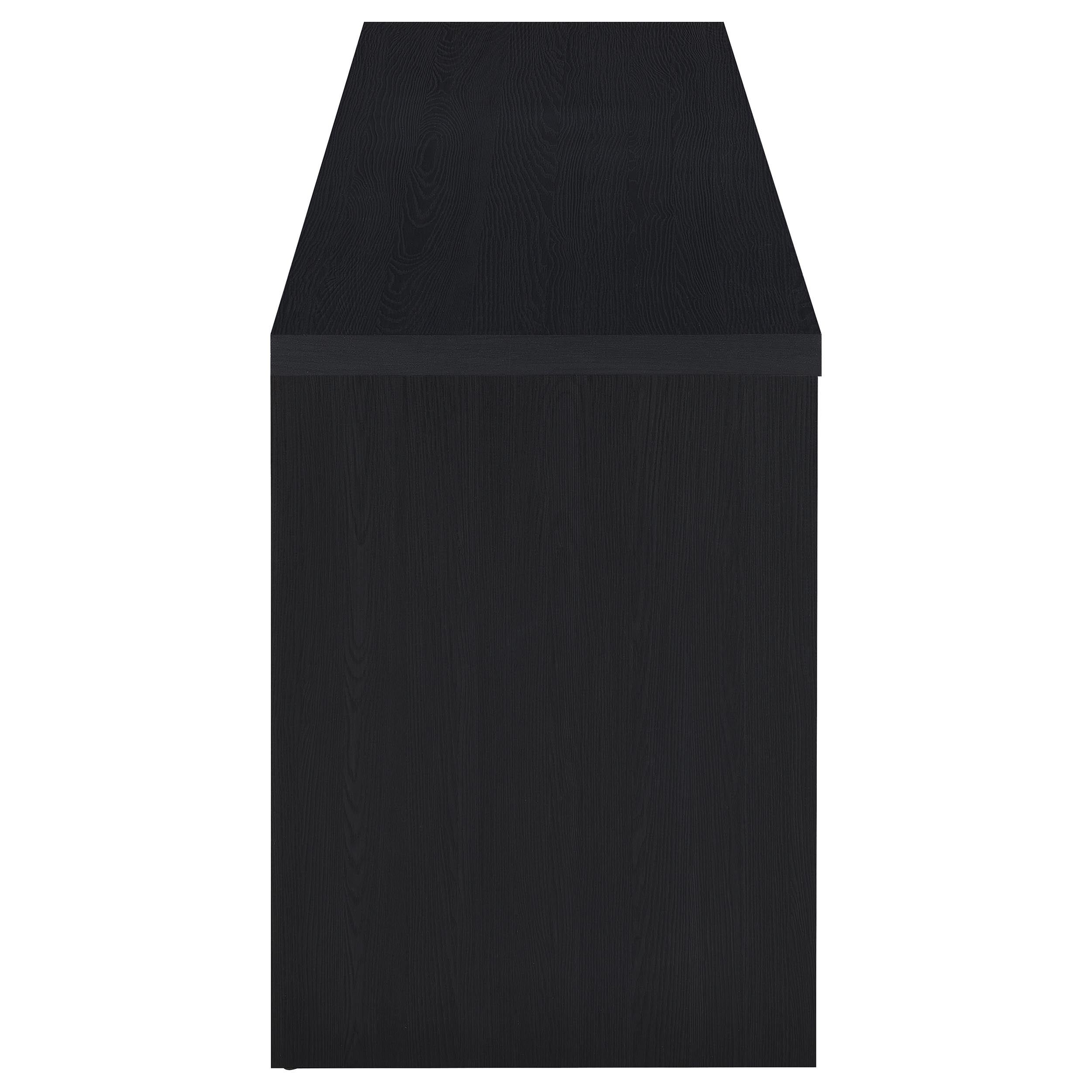 Rutland TV Stands