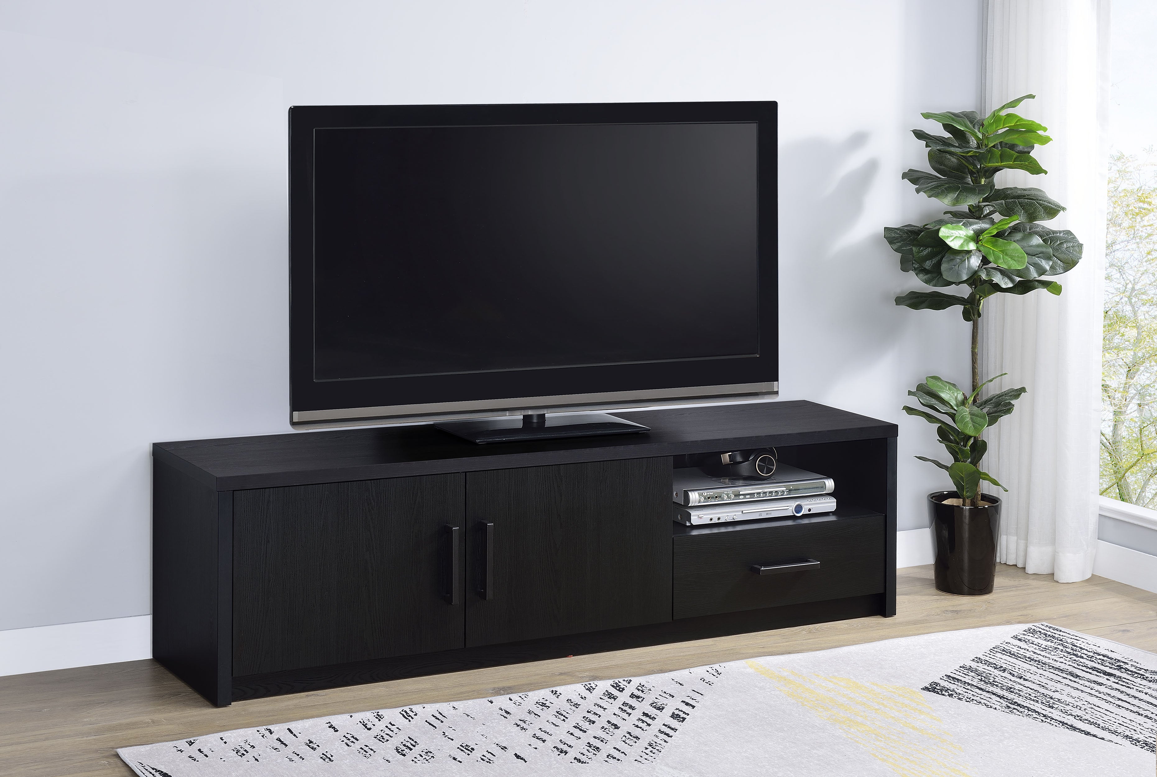 Murray TV Stands