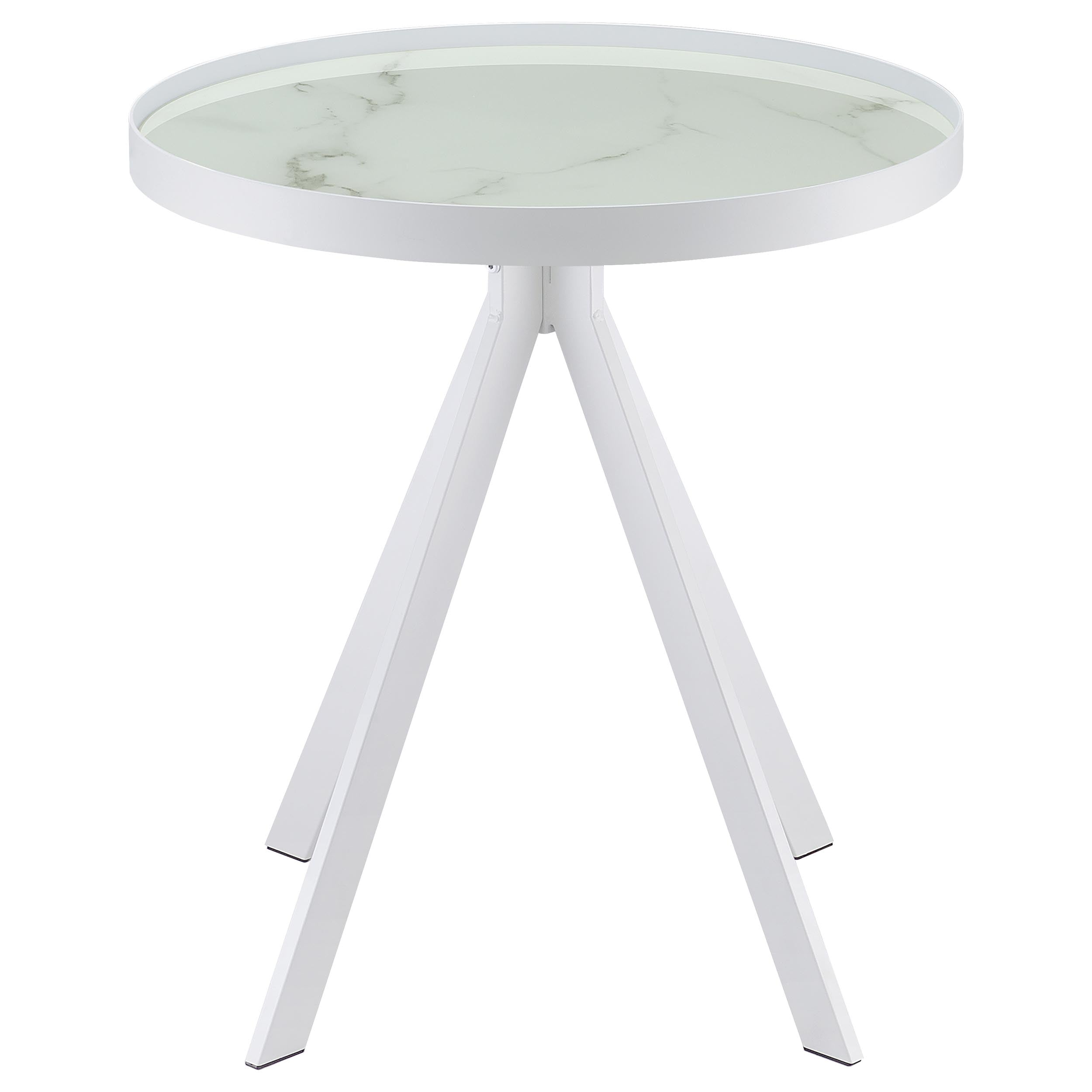 Briggs End & Side Tables