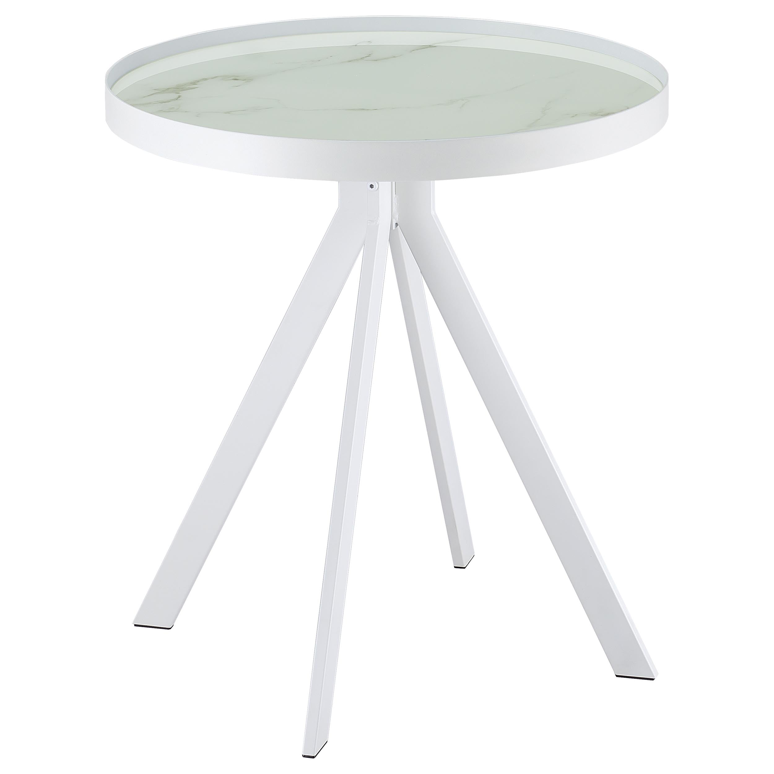 Briggs End & Side Tables