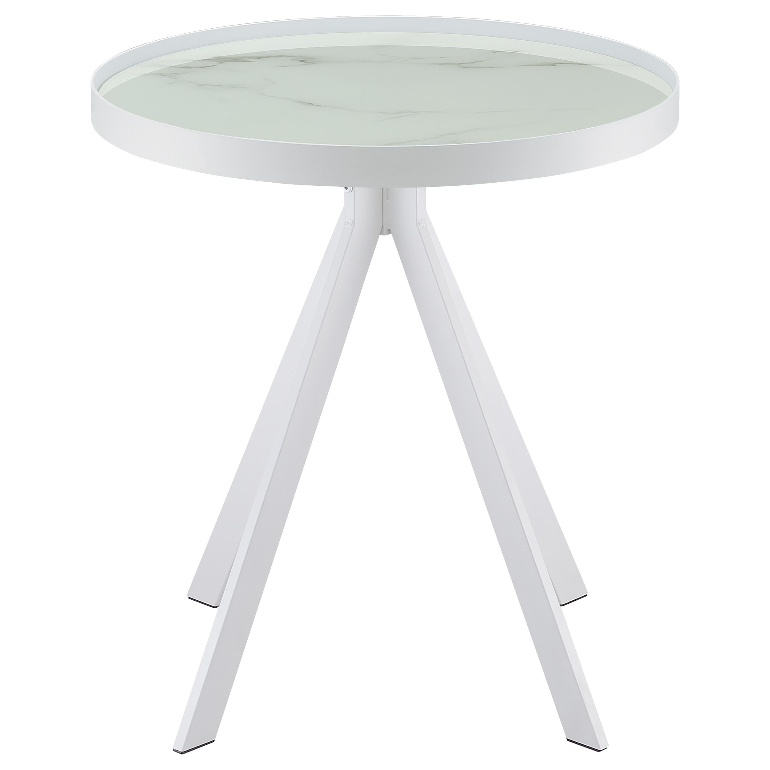 Briggs End & Side Tables