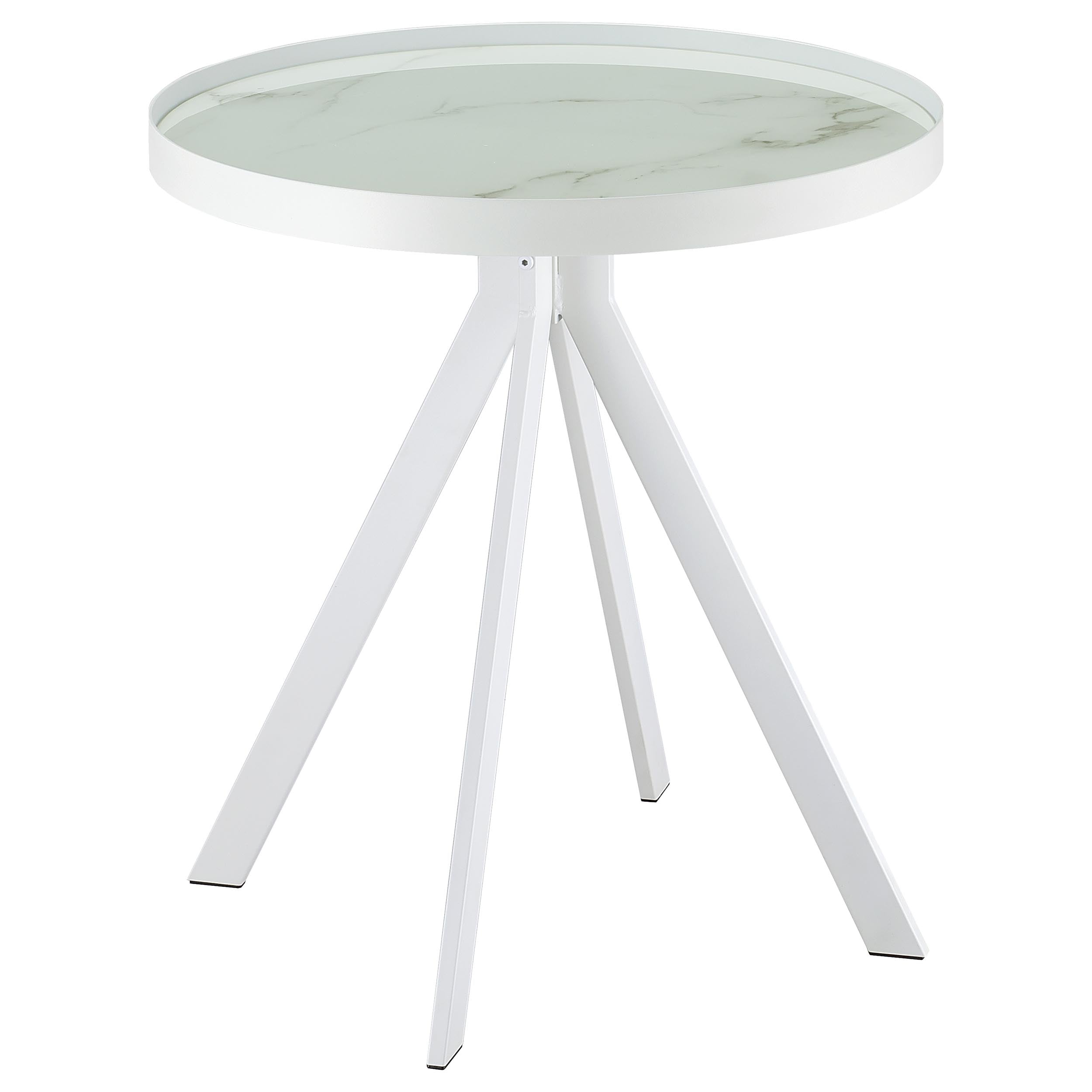 Briggs Coffee Table Sets