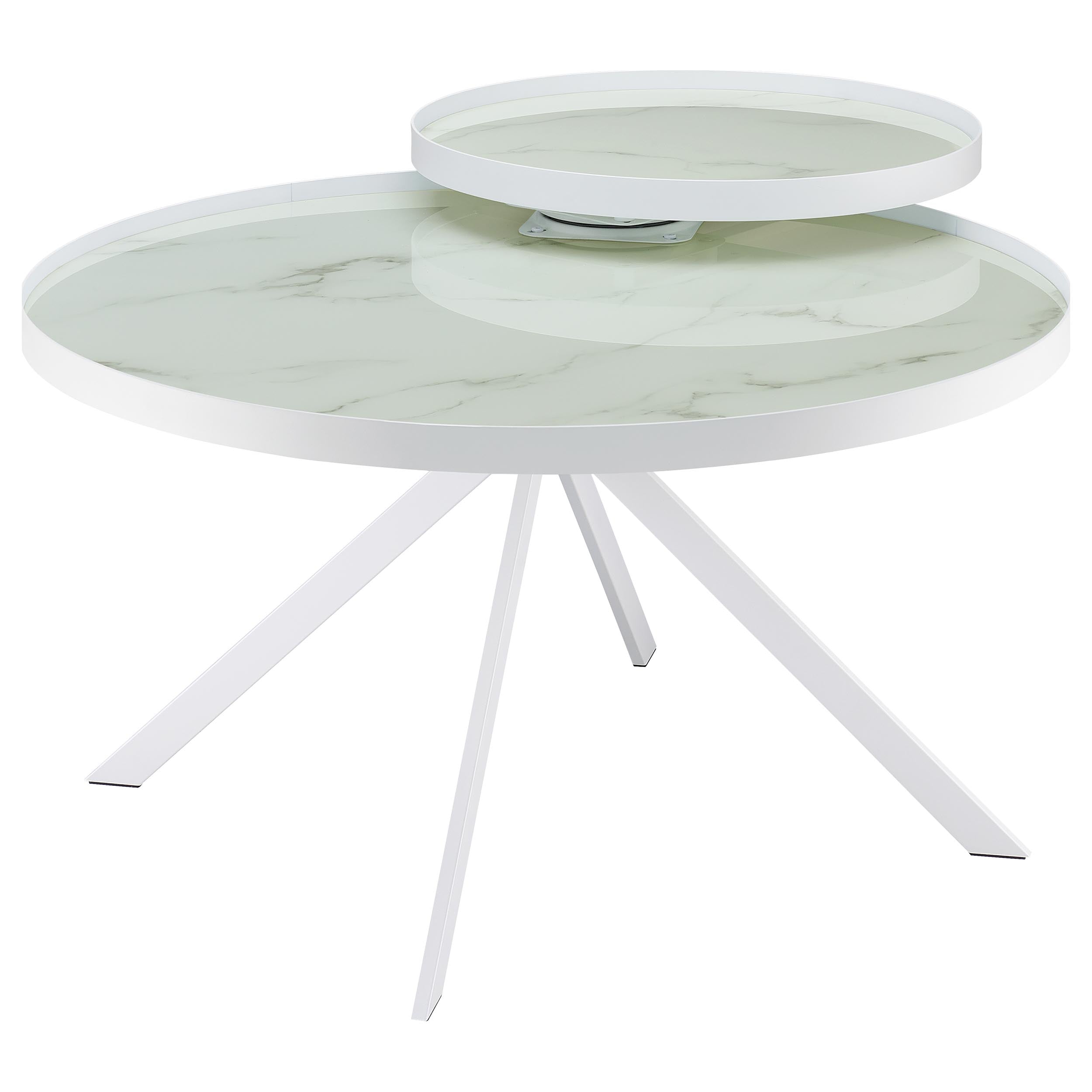 Briggs Coffee Table Sets