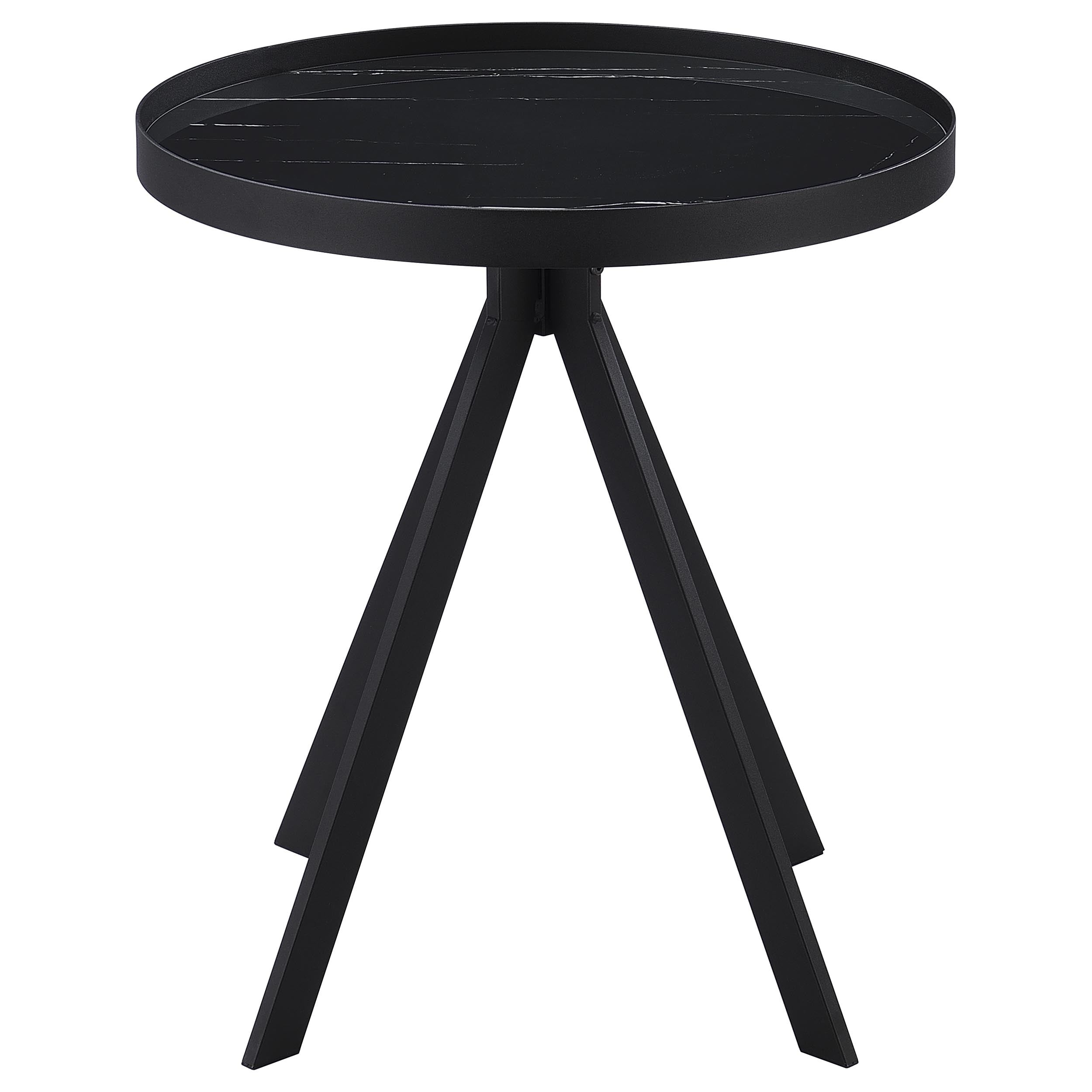 Briggs End & Side Tables