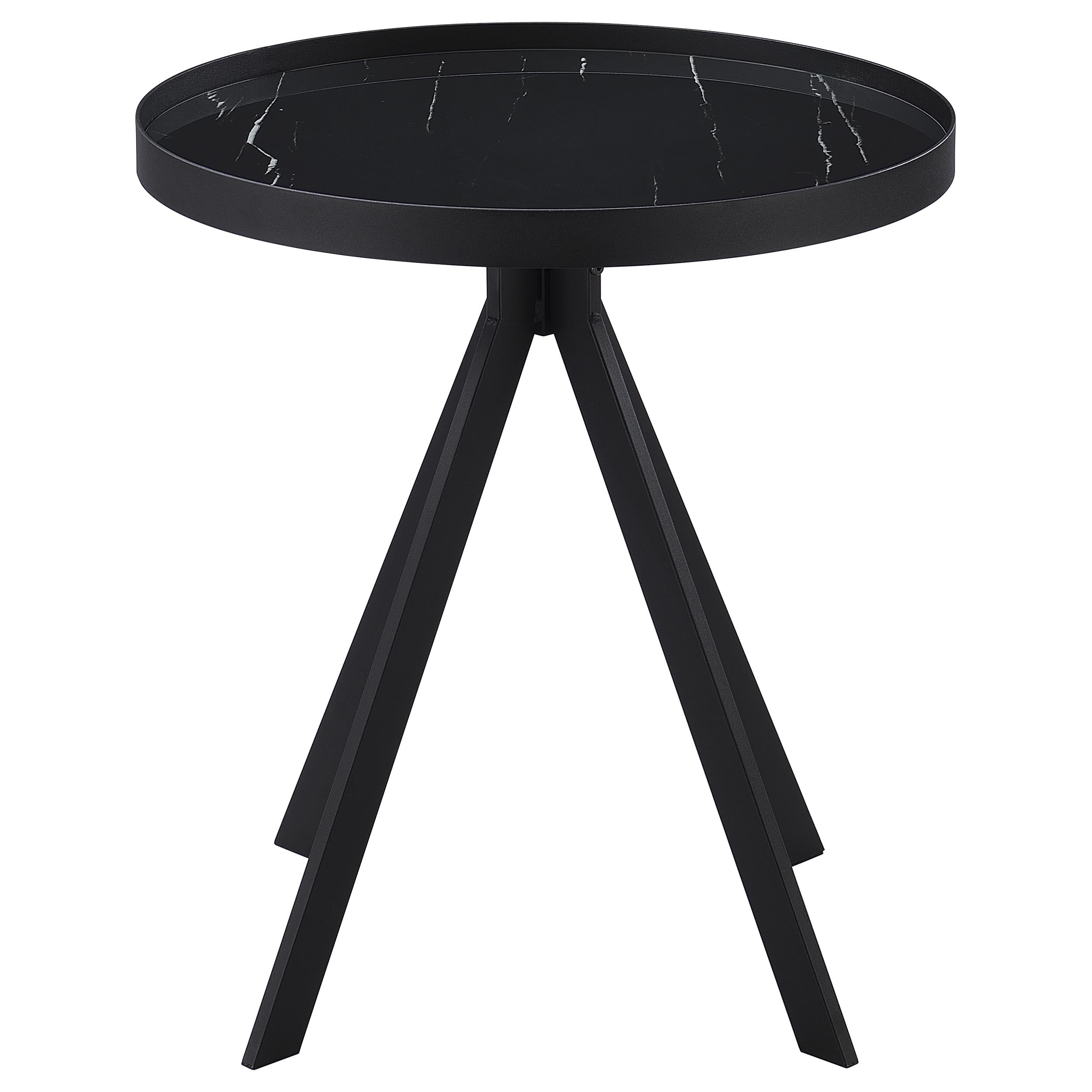 Briggs End & Side Tables