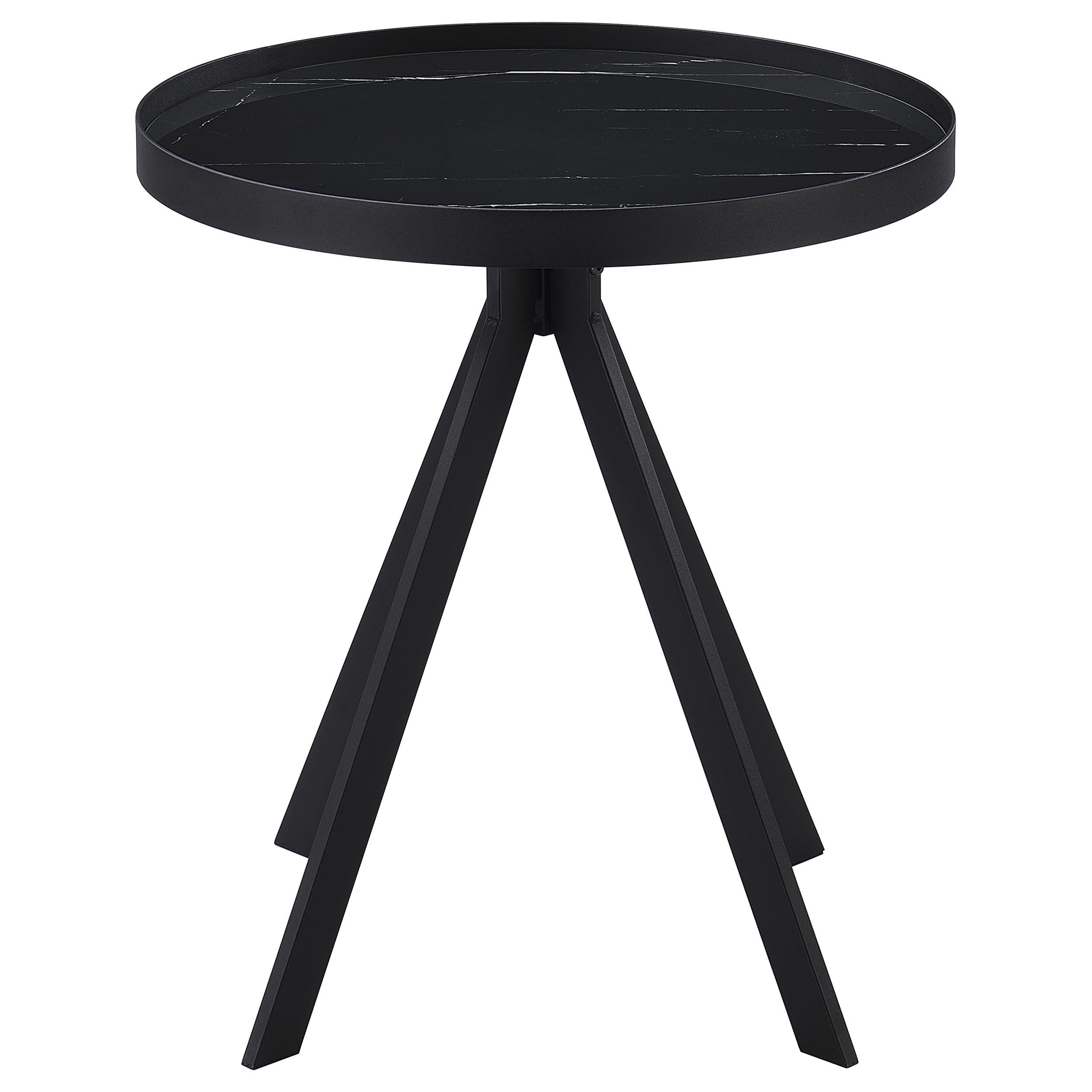 Briggs Coffee Table Sets