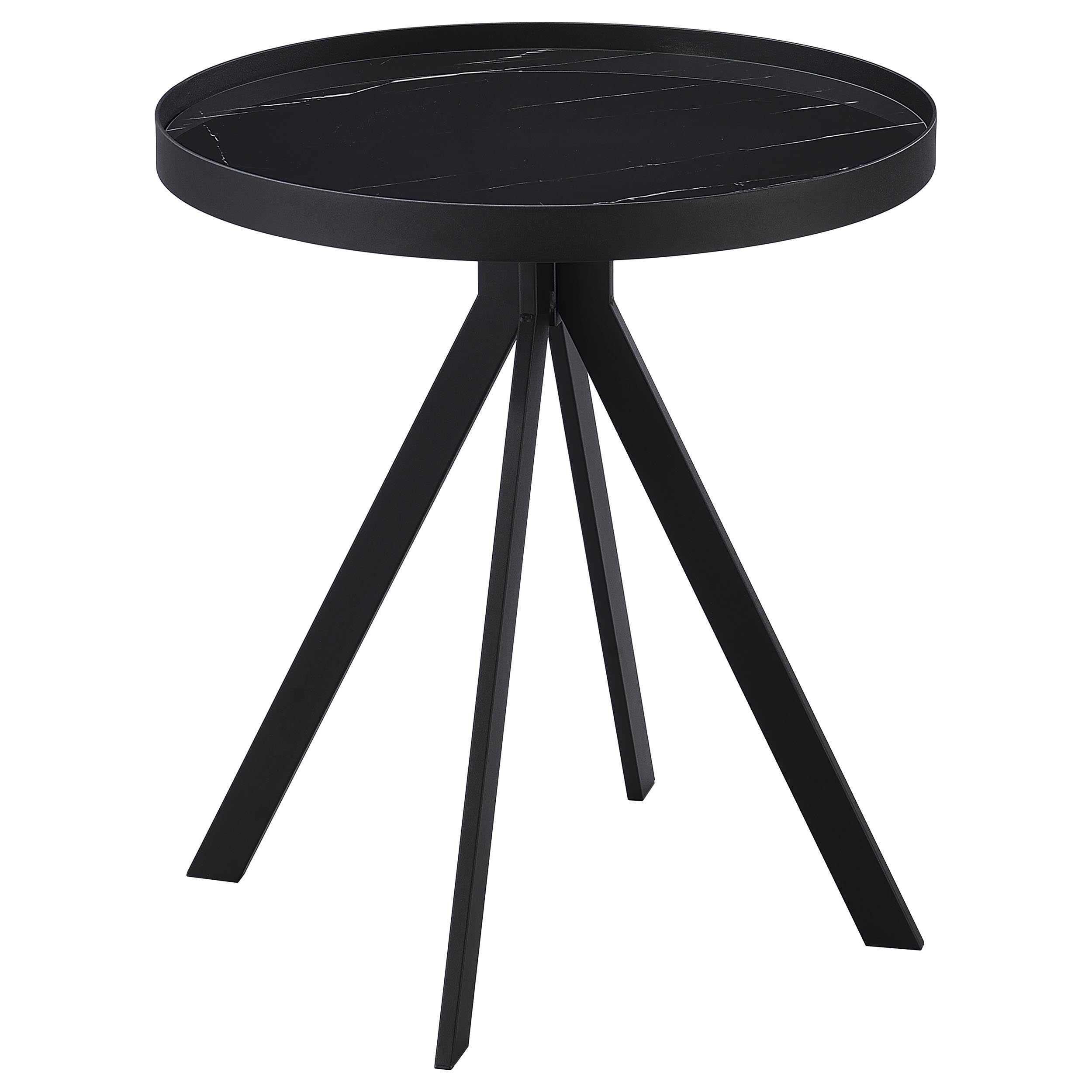 Briggs Coffee Table Sets