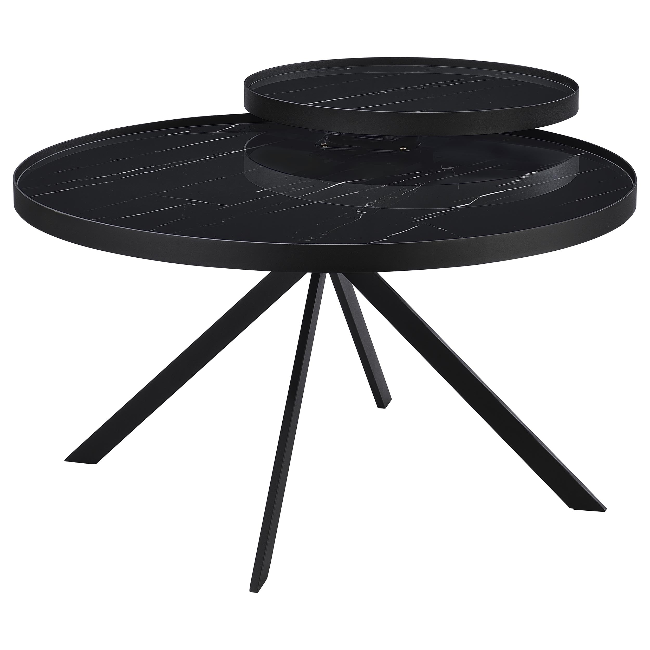 Briggs Coffee Table Sets