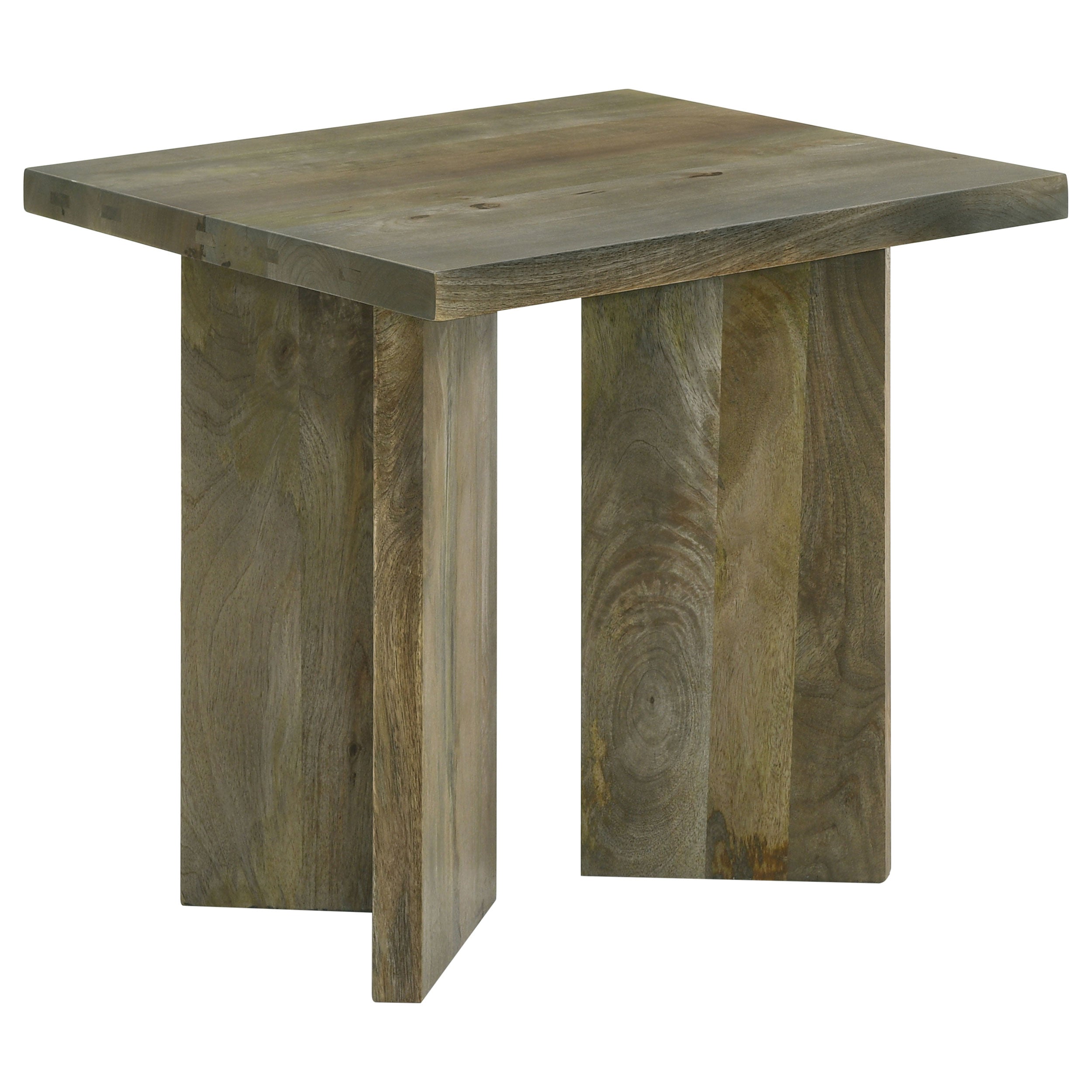 Andando Coffee Table Sets