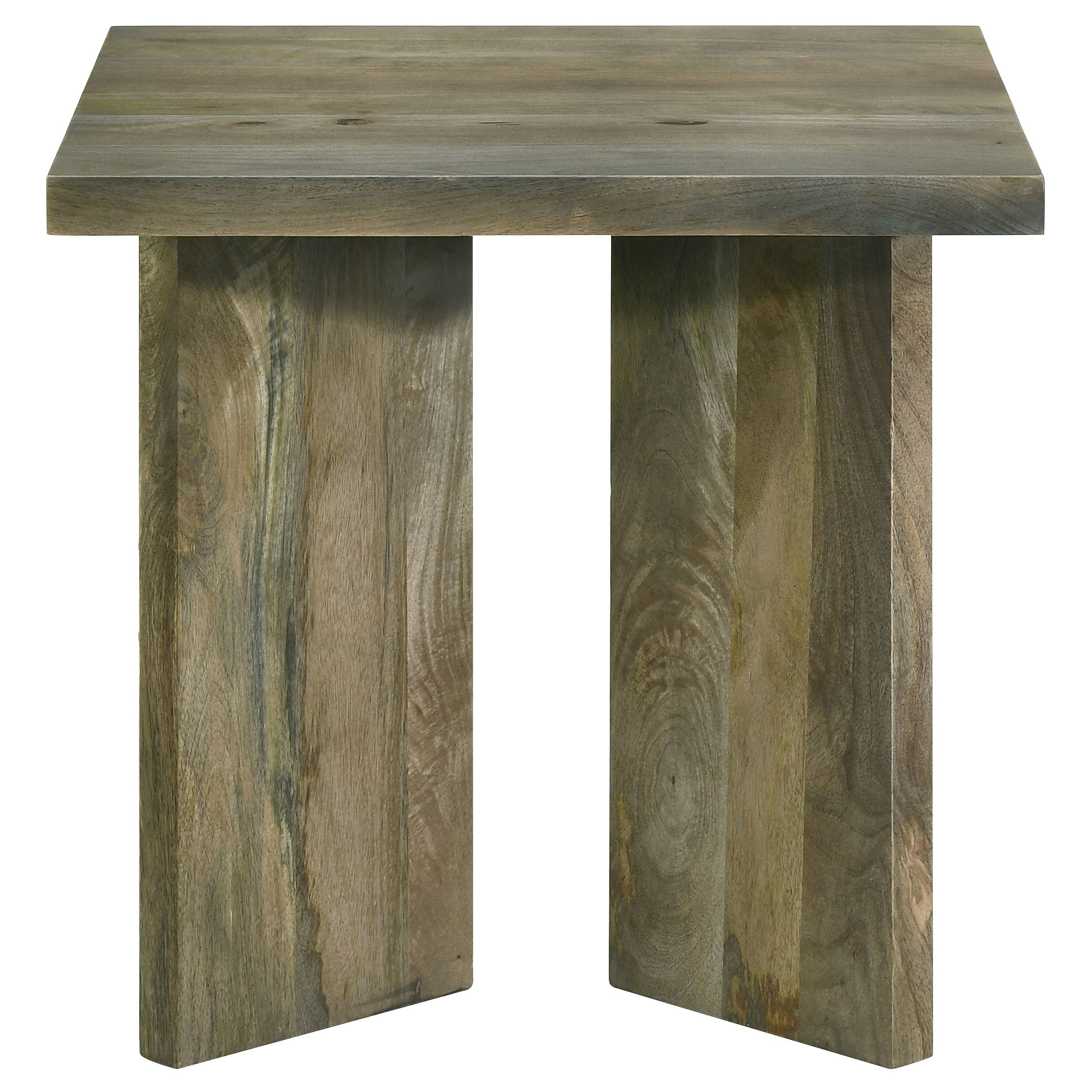 Andando Coffee Table Sets