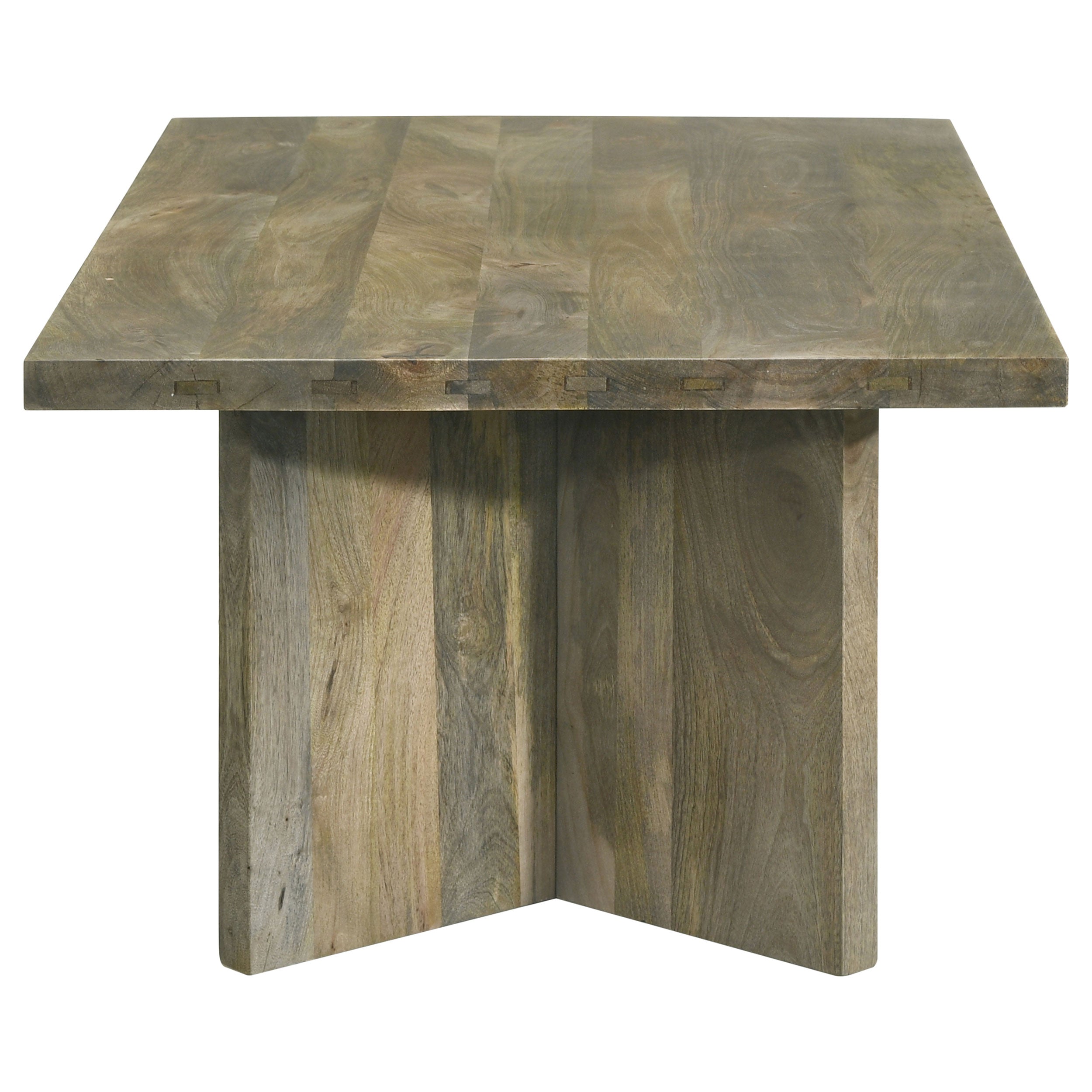Andando Coffee Table Sets