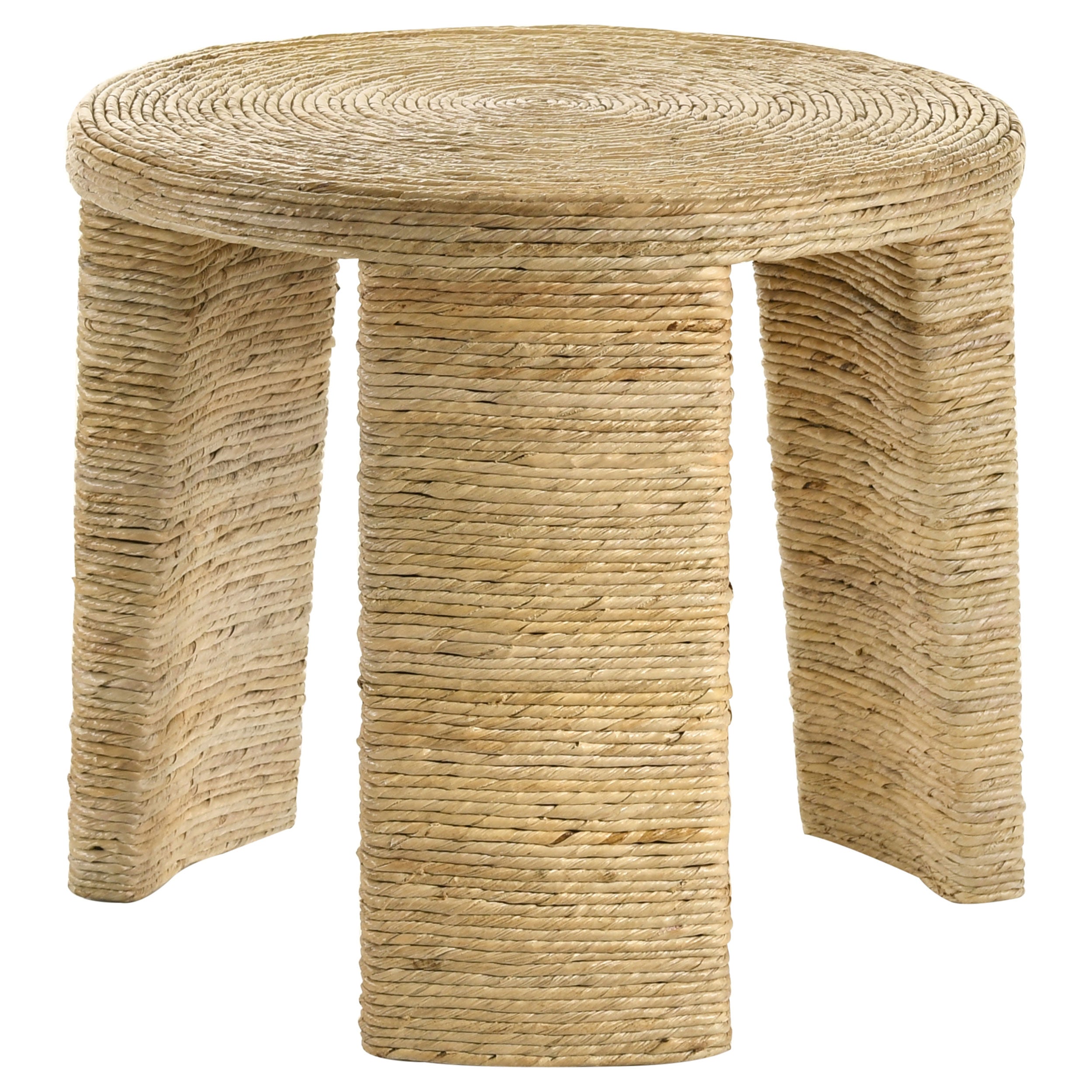 Artina Coffee Table Sets