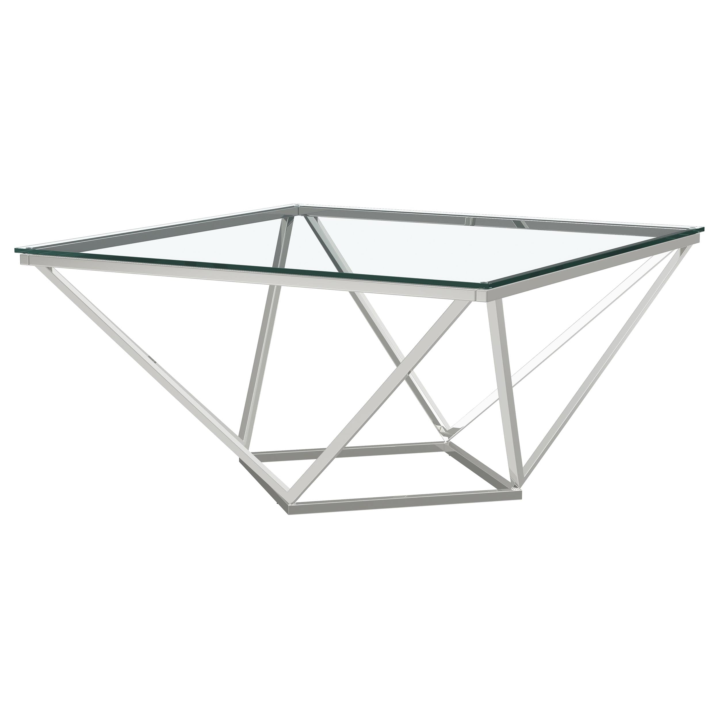 Brittania Coffee Table Sets