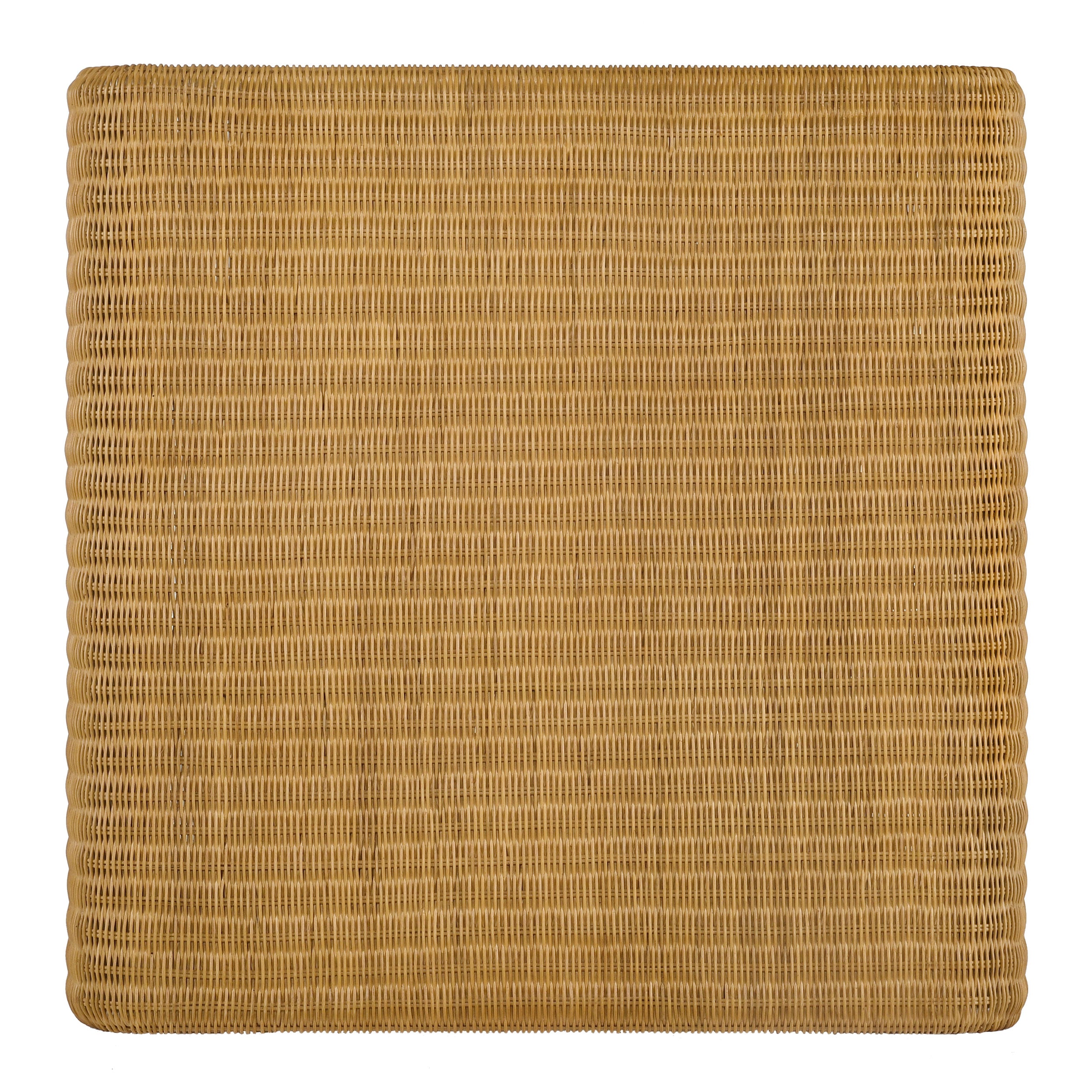 Cahya Table Sets