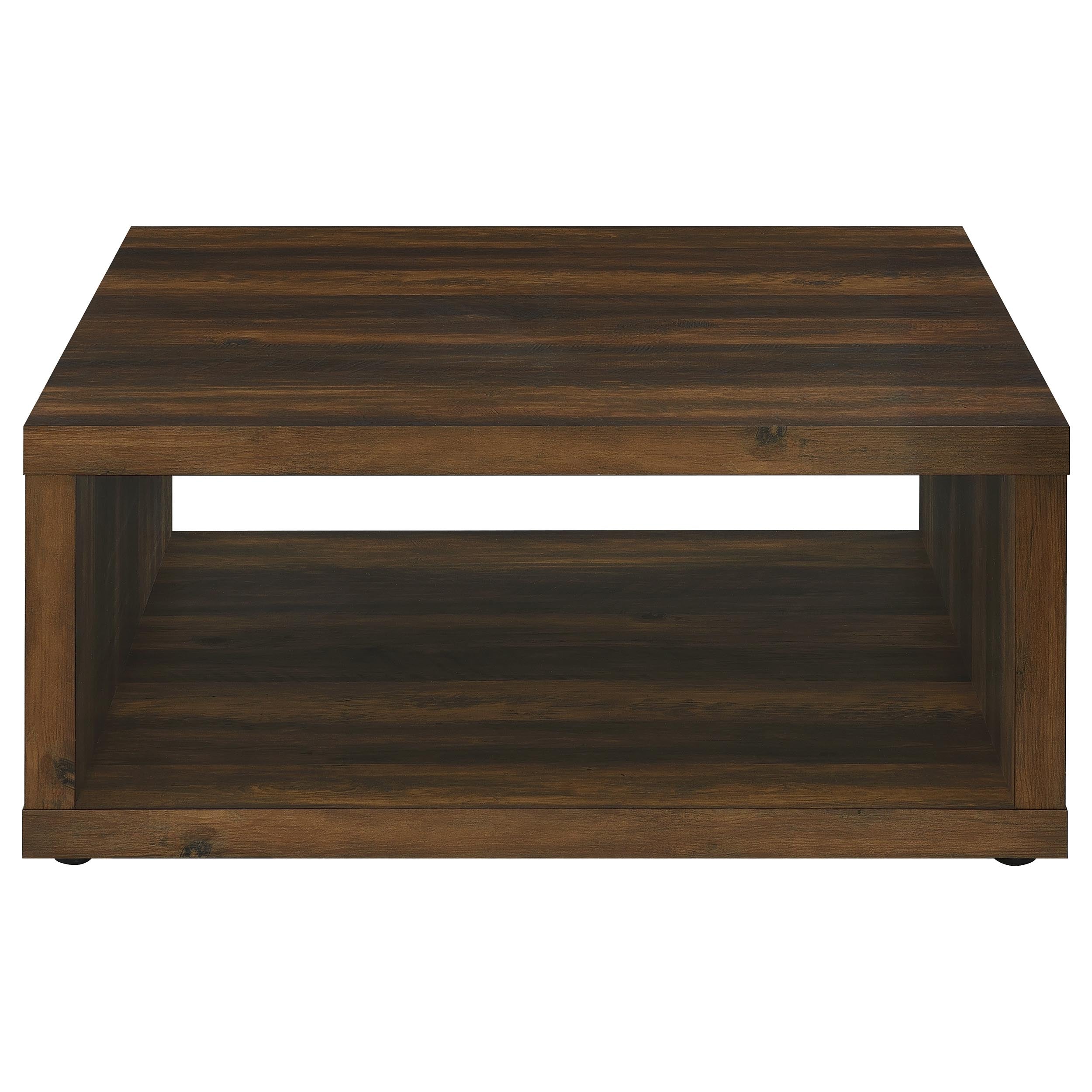 Frisco Coffee Table