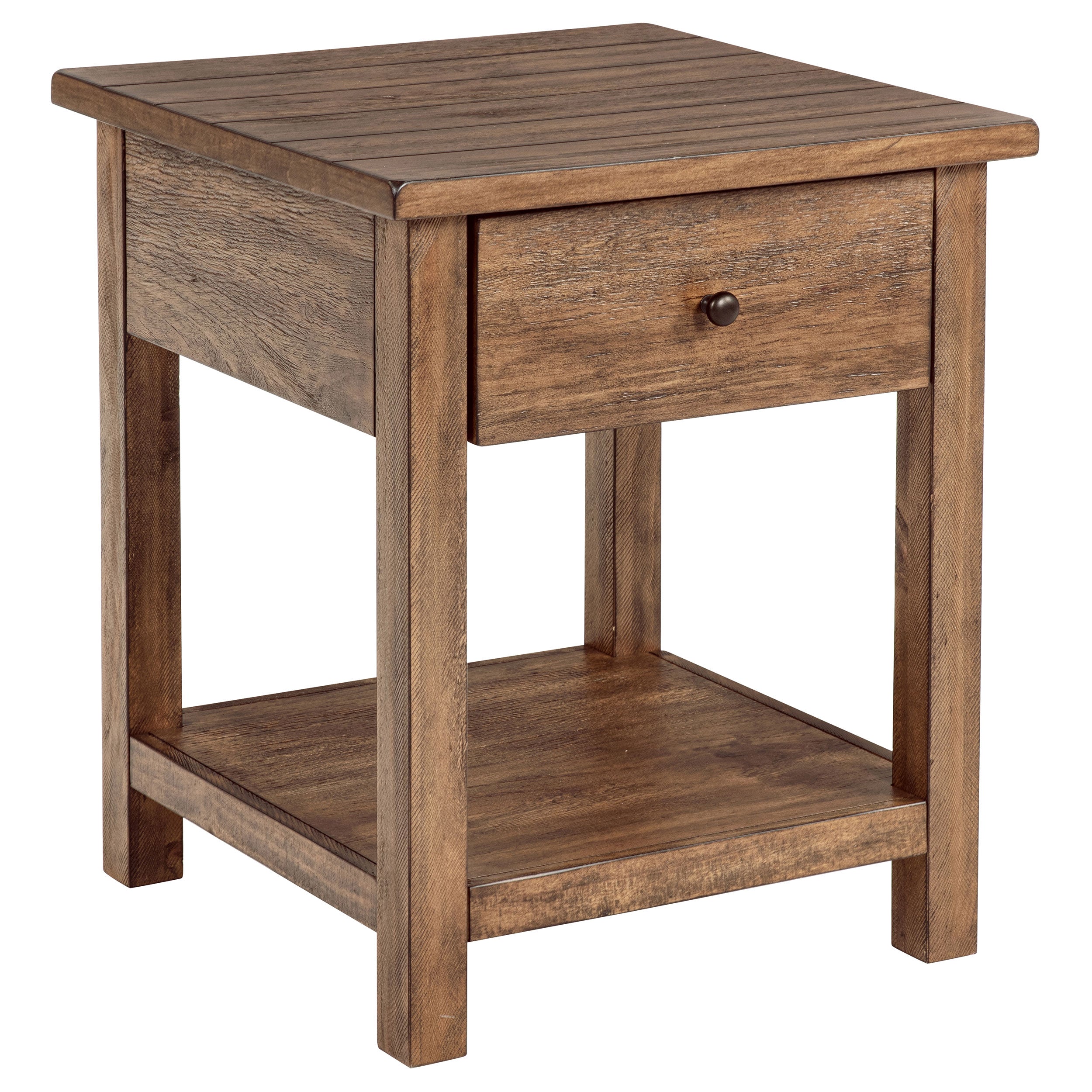 Payne Table Sets