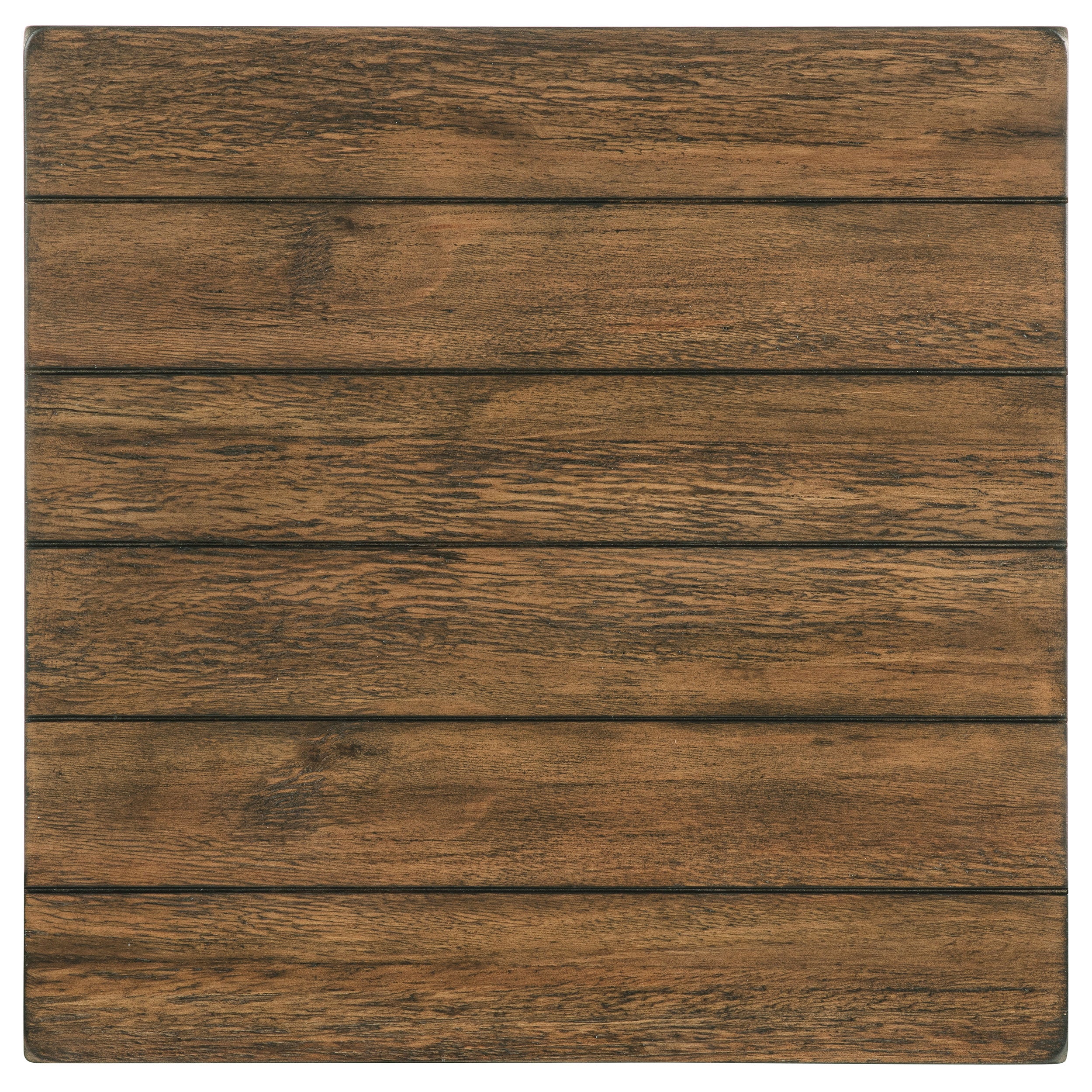 Payne Table Sets