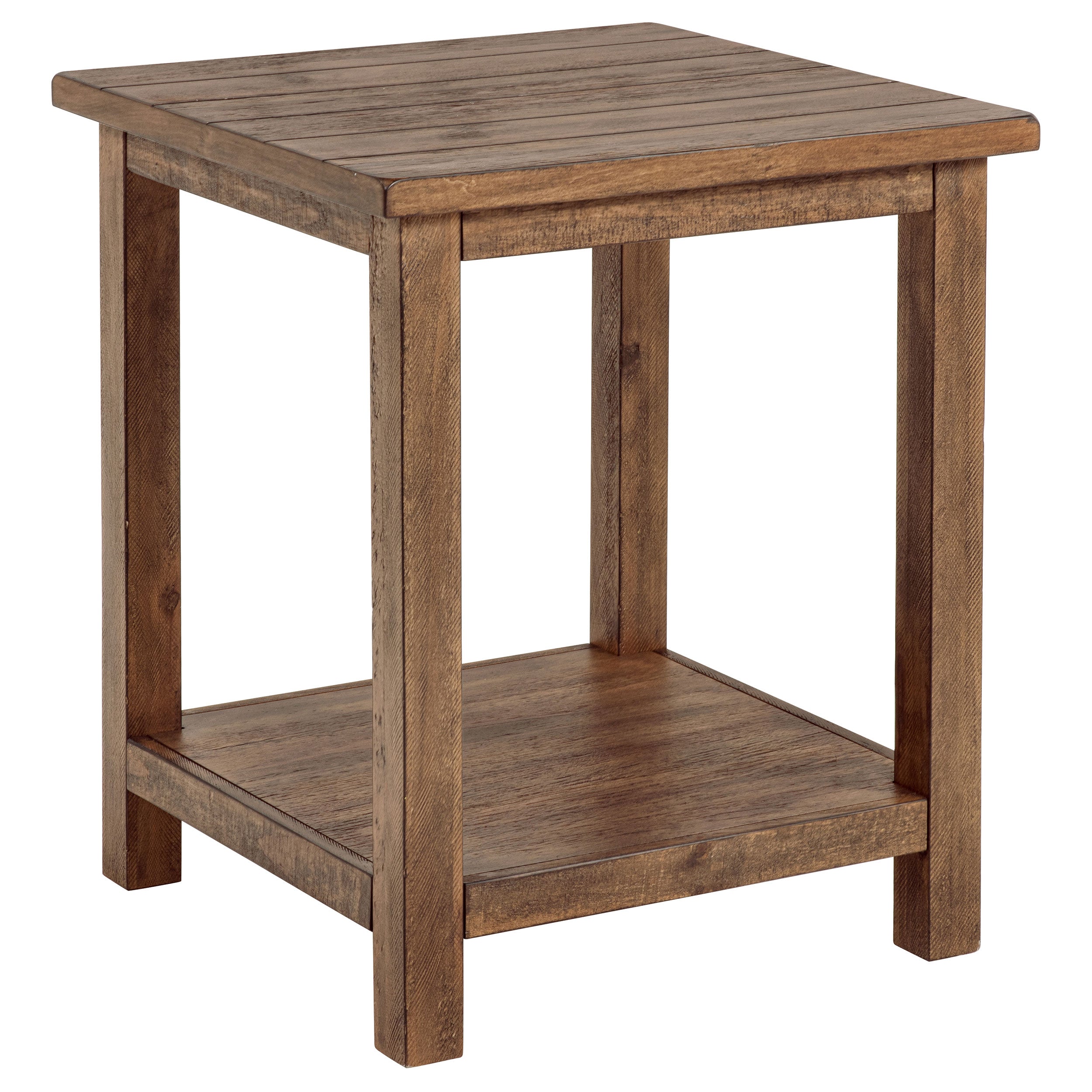 Payne Table Sets
