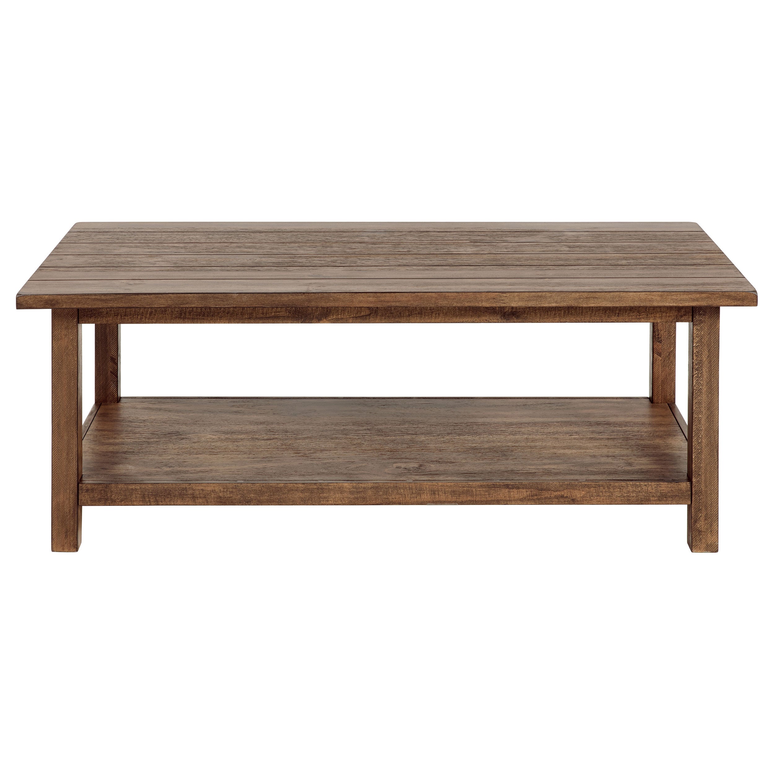 Payne Table Sets