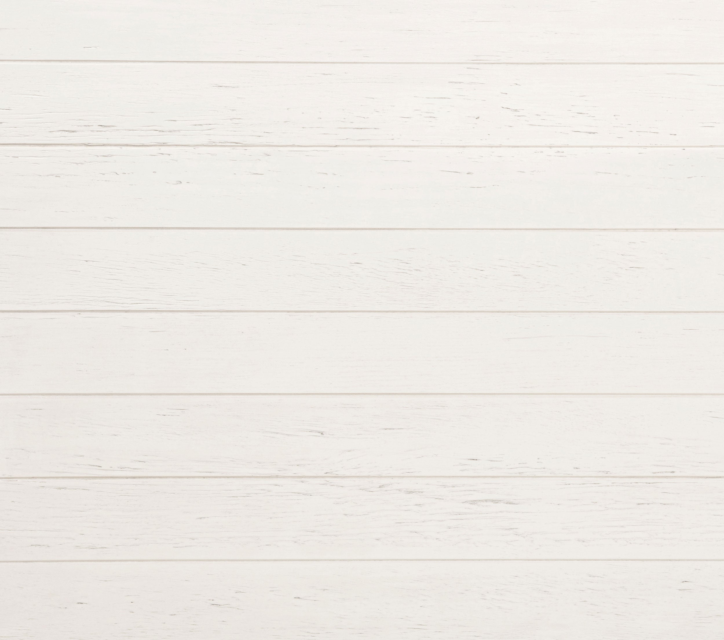 Payne Mobile Lift-Top Coffee Table