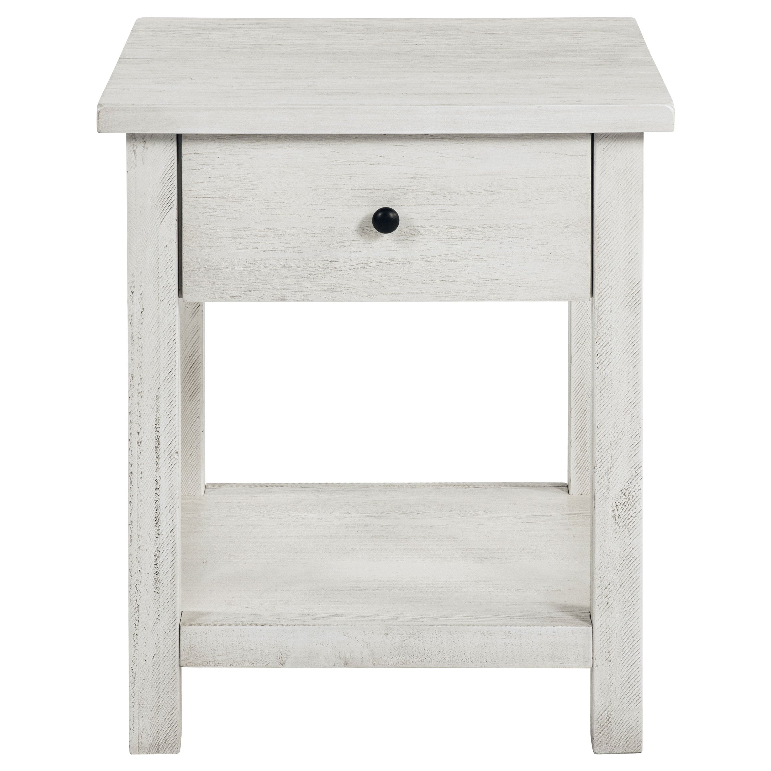 Payne Table Sets