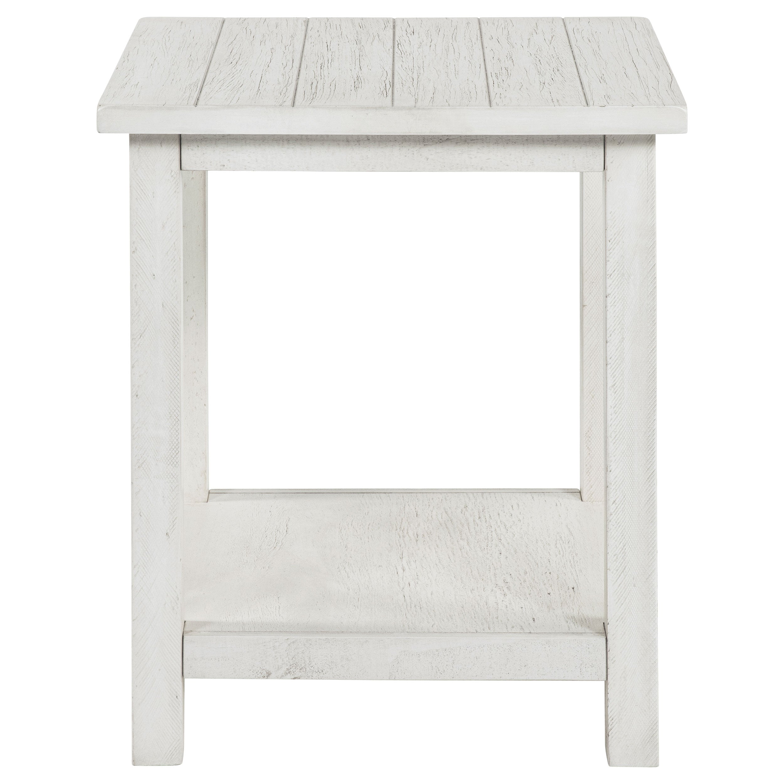 Payne Table Sets