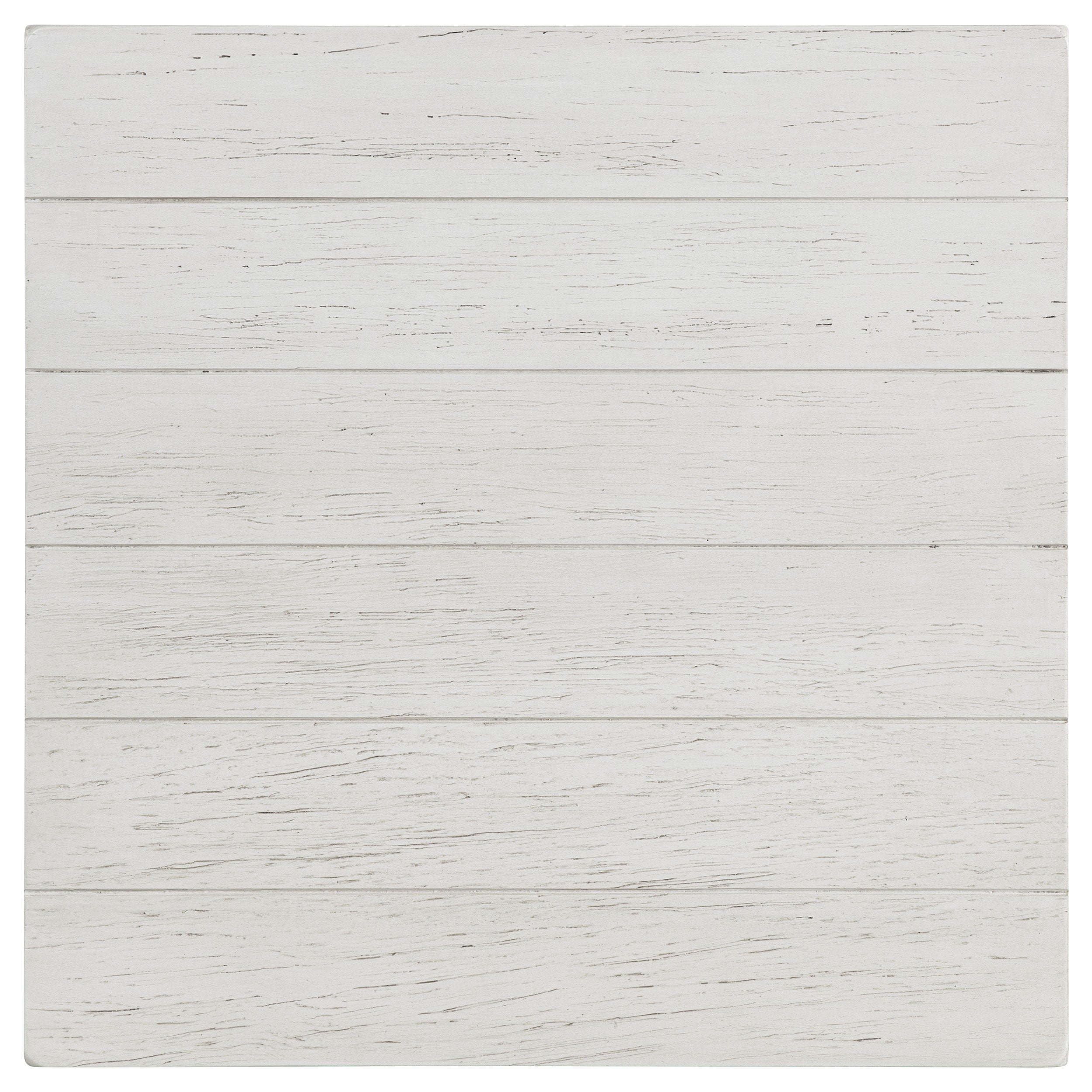 Payne Table Sets