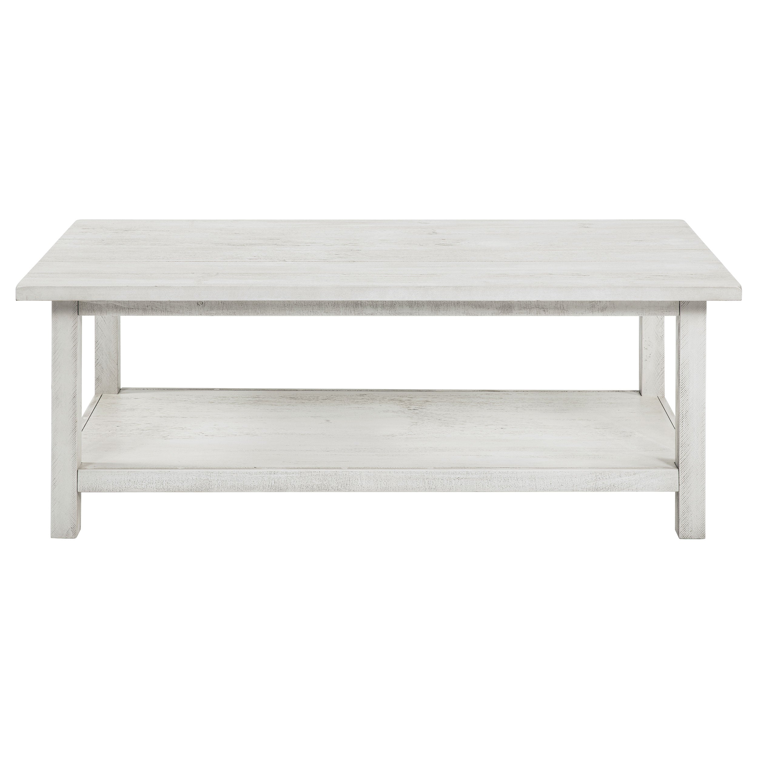 Payne Table Sets