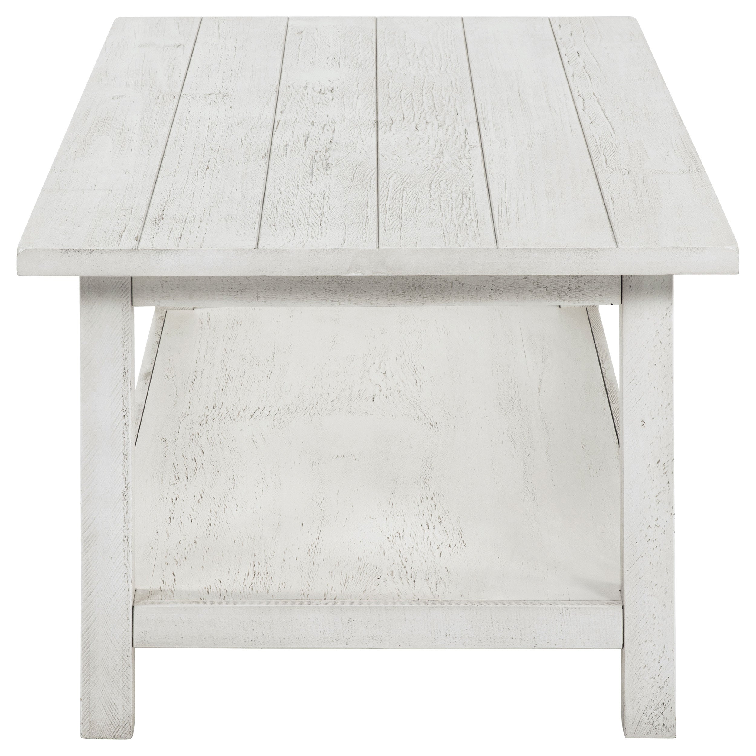 Payne Table Sets