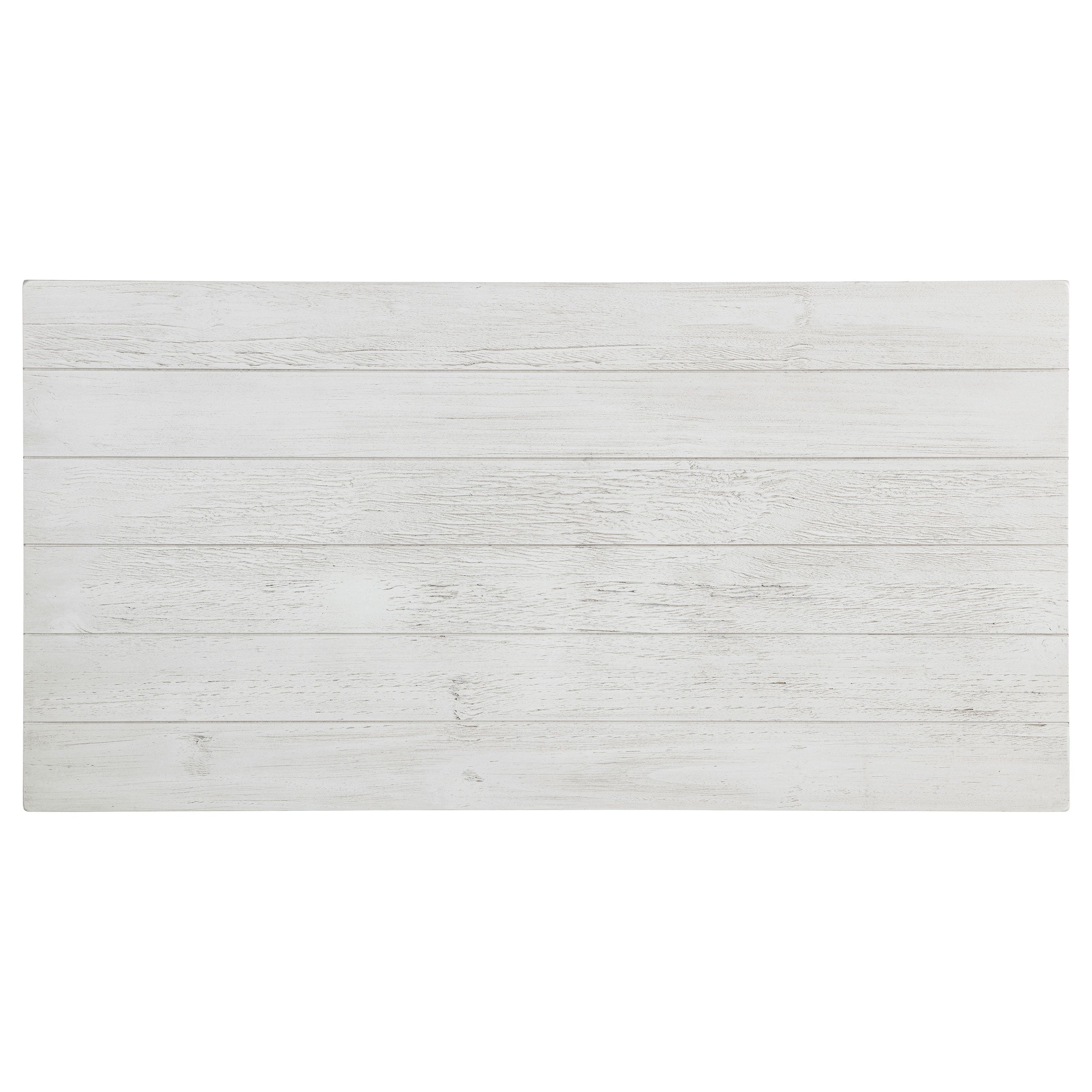 Payne Table Sets