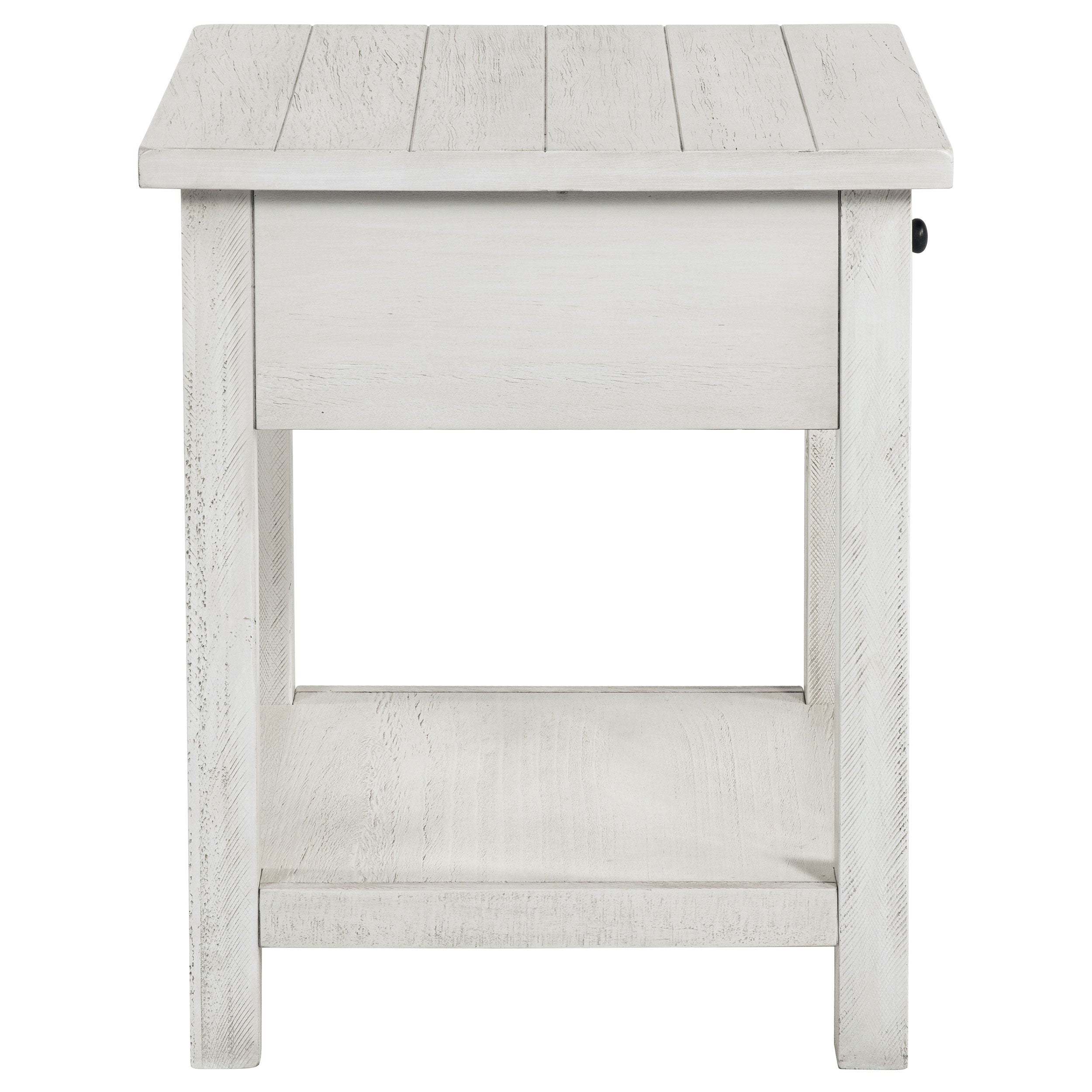 Payne Table Sets