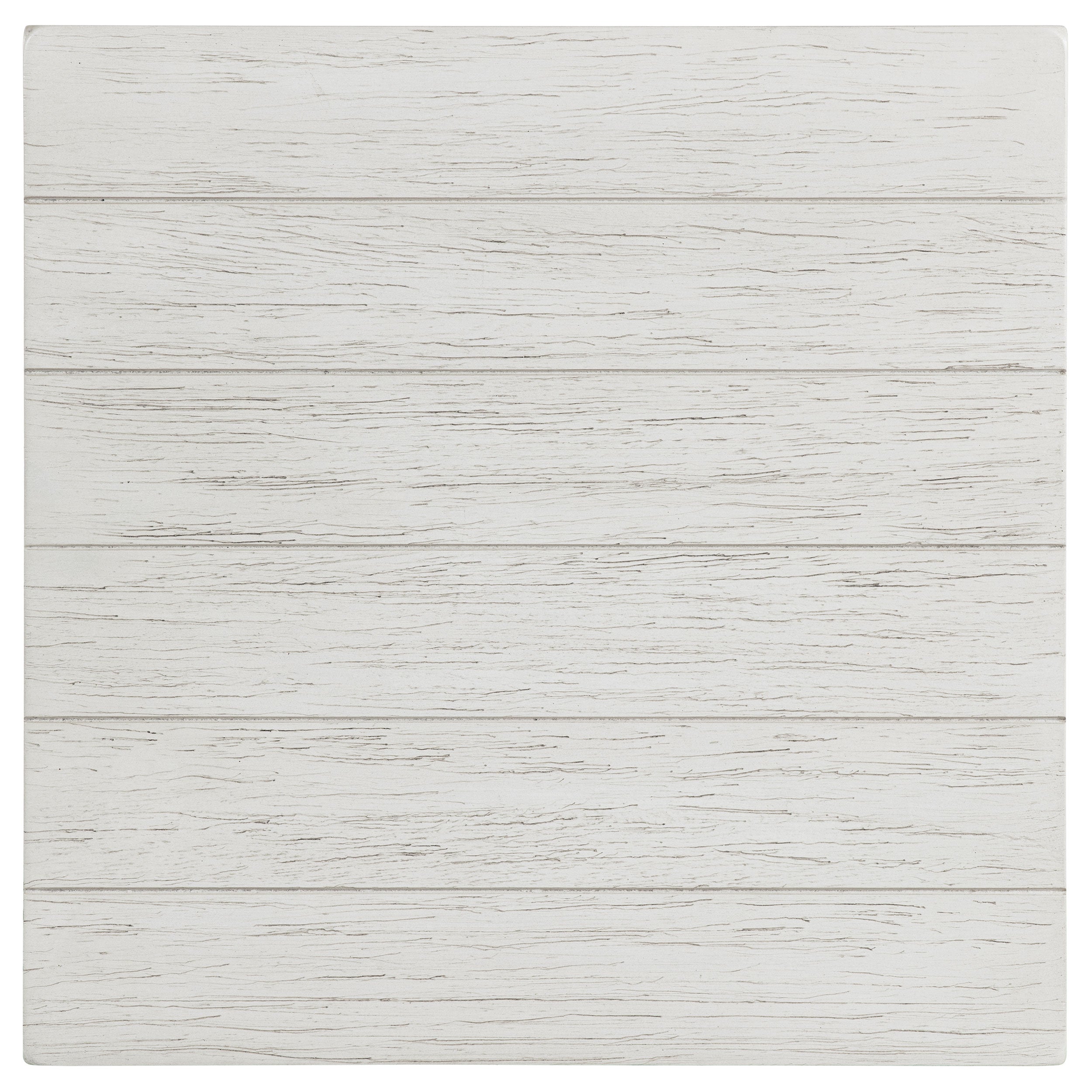 Payne Table Sets
