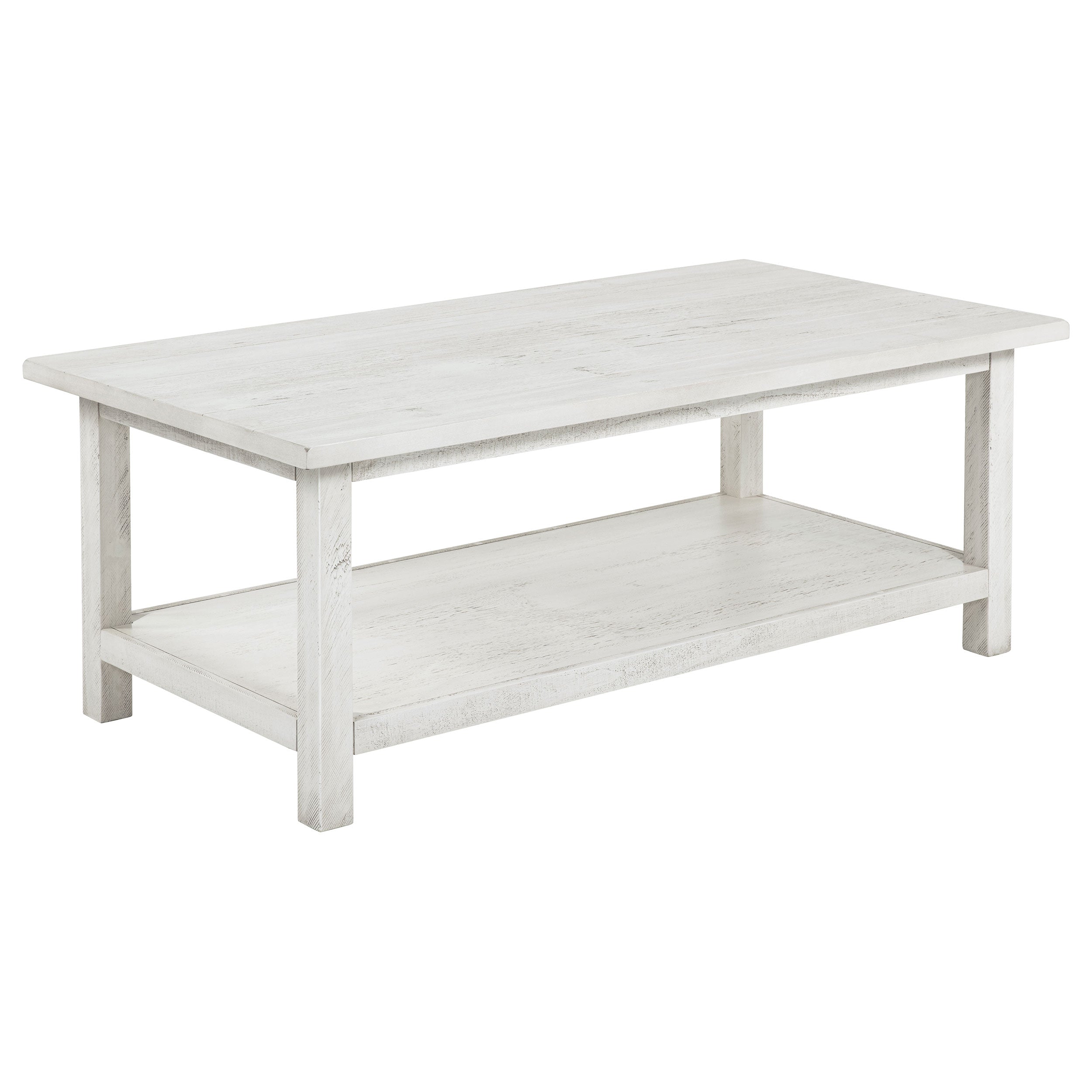 Payne Table Sets