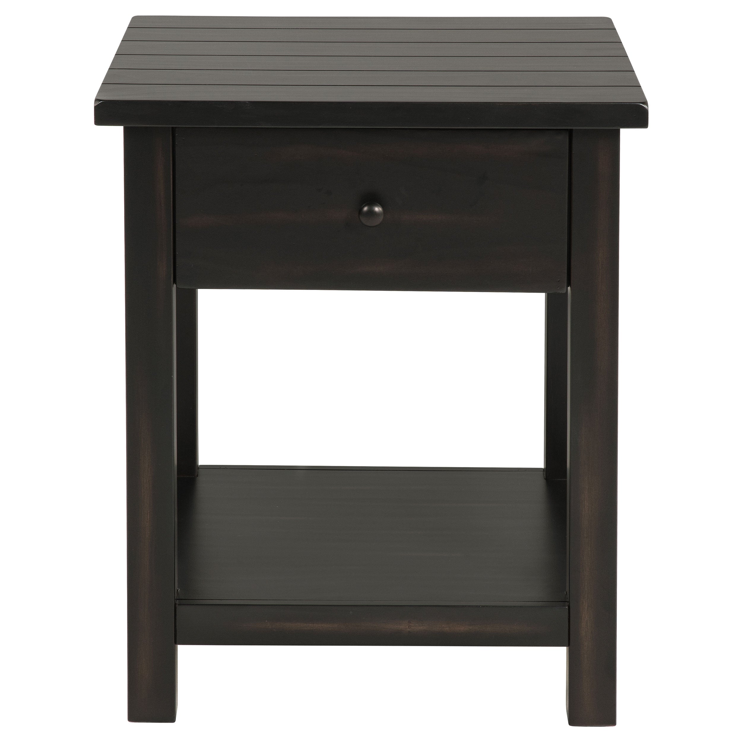 Payne Table Sets