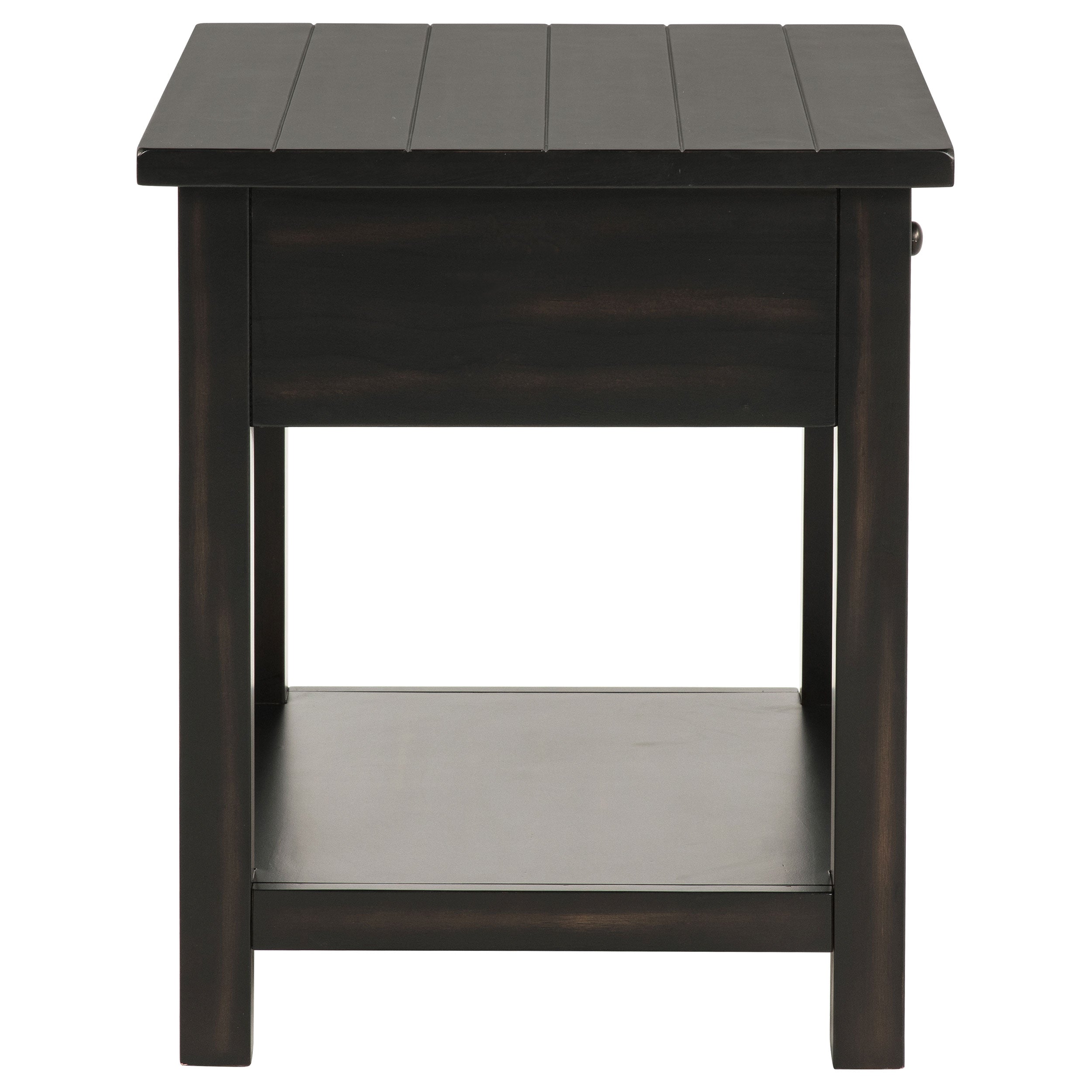 Payne Table Sets