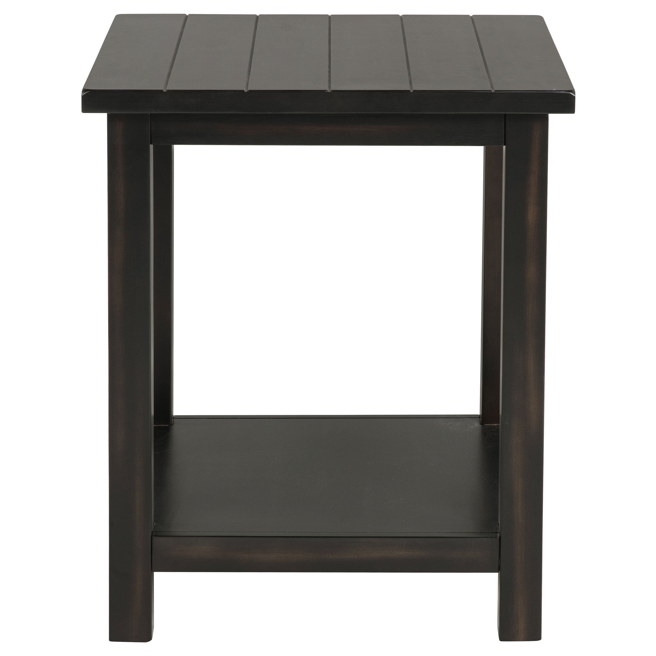 Payne Table Sets