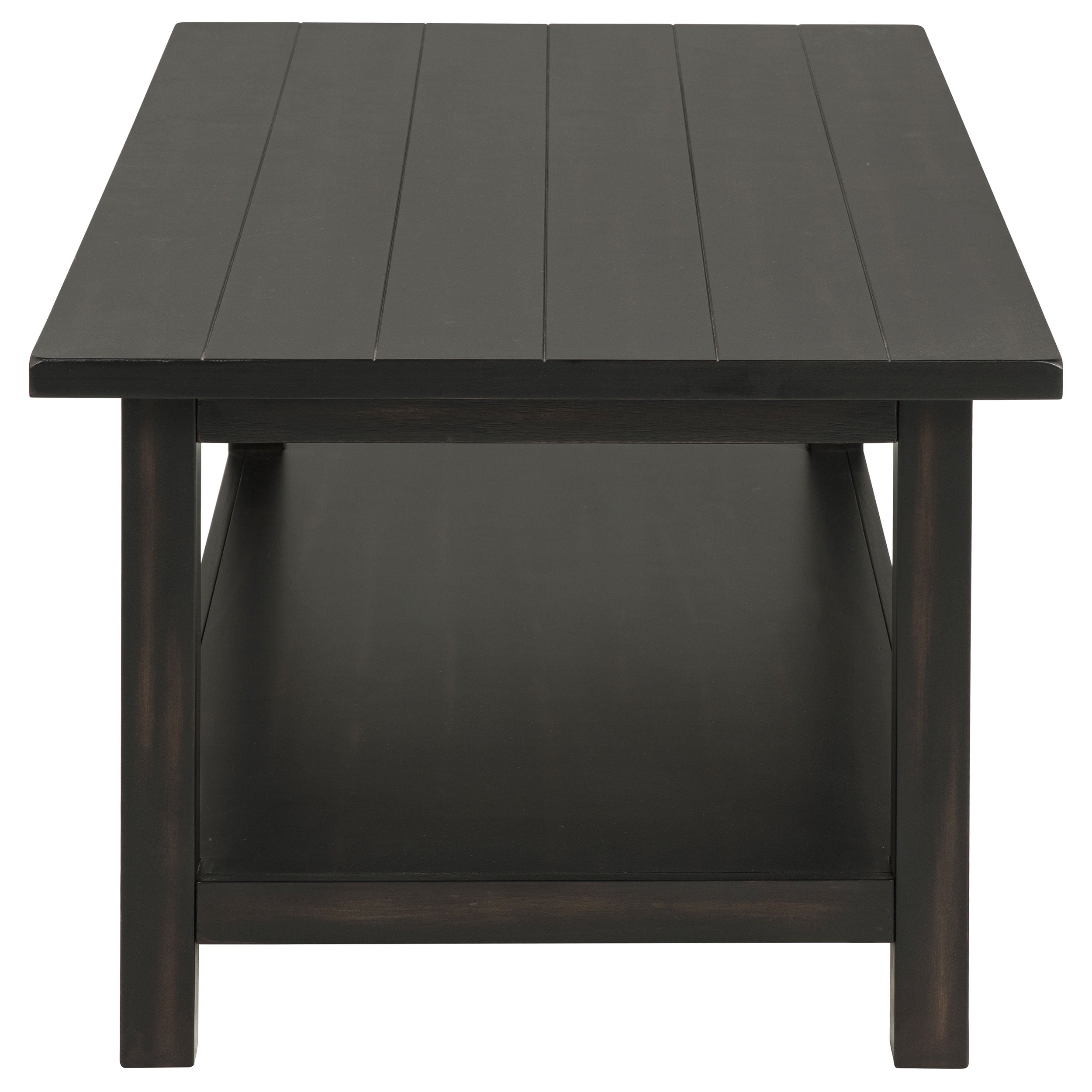 Payne Table Sets